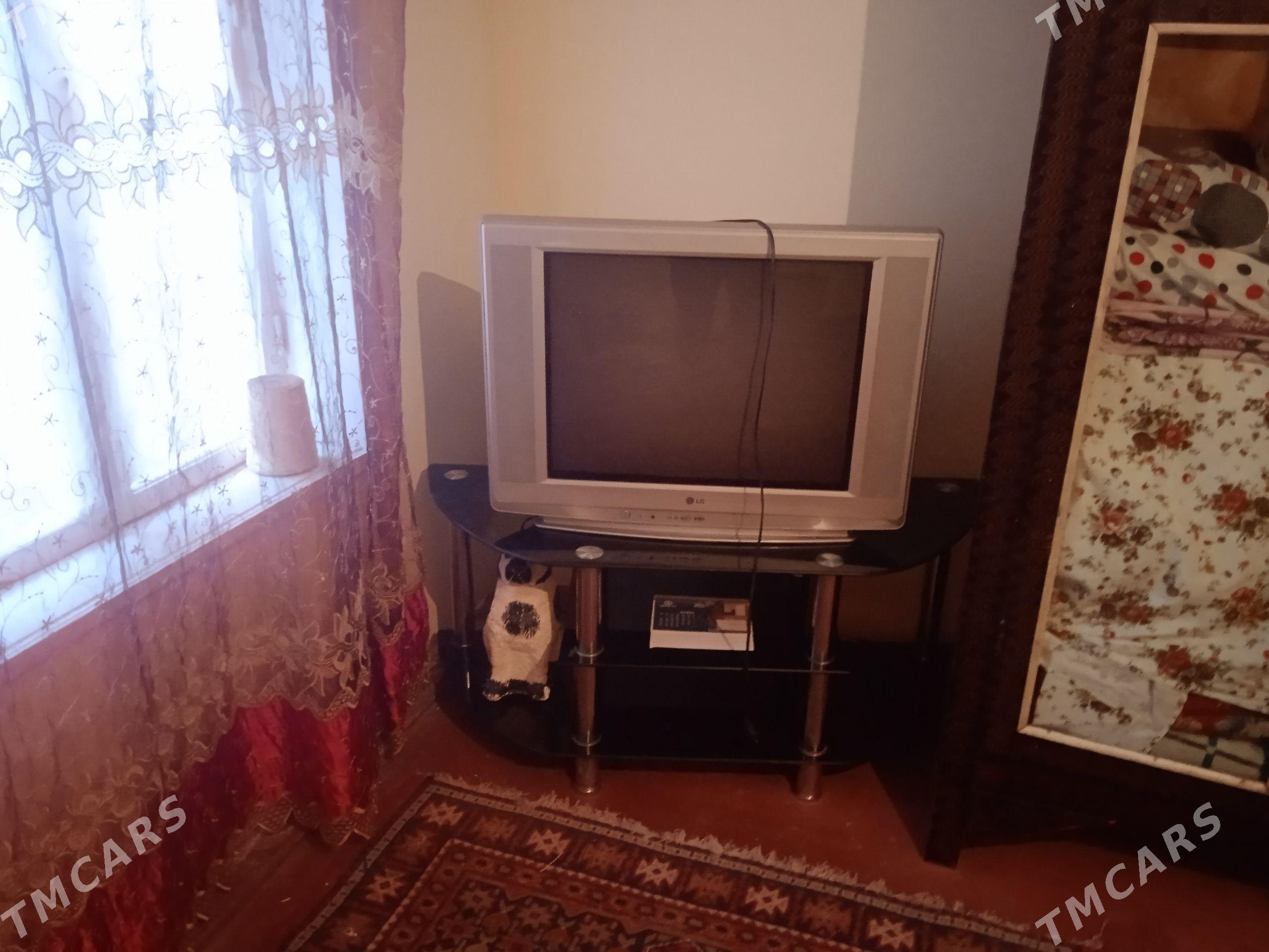 televizirtelevizir - Кипджак - img 1