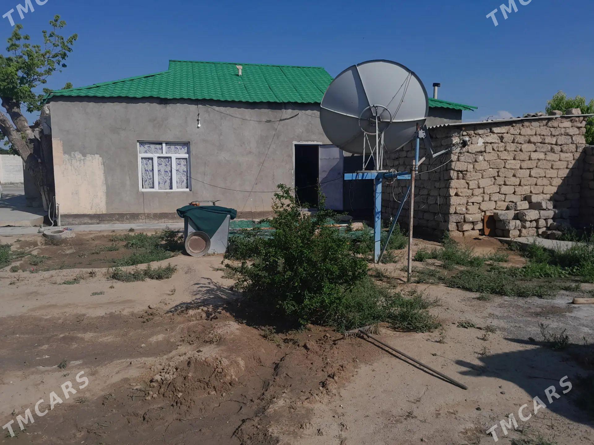 gypjak 8-sot - Кипджак - img 1