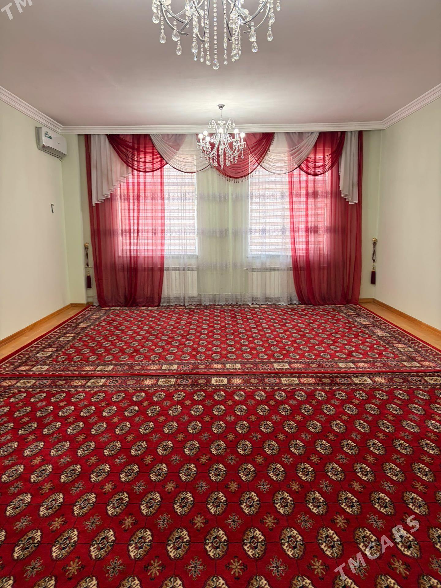 Yslam Karimow elitka - Türkmenabat - img 1