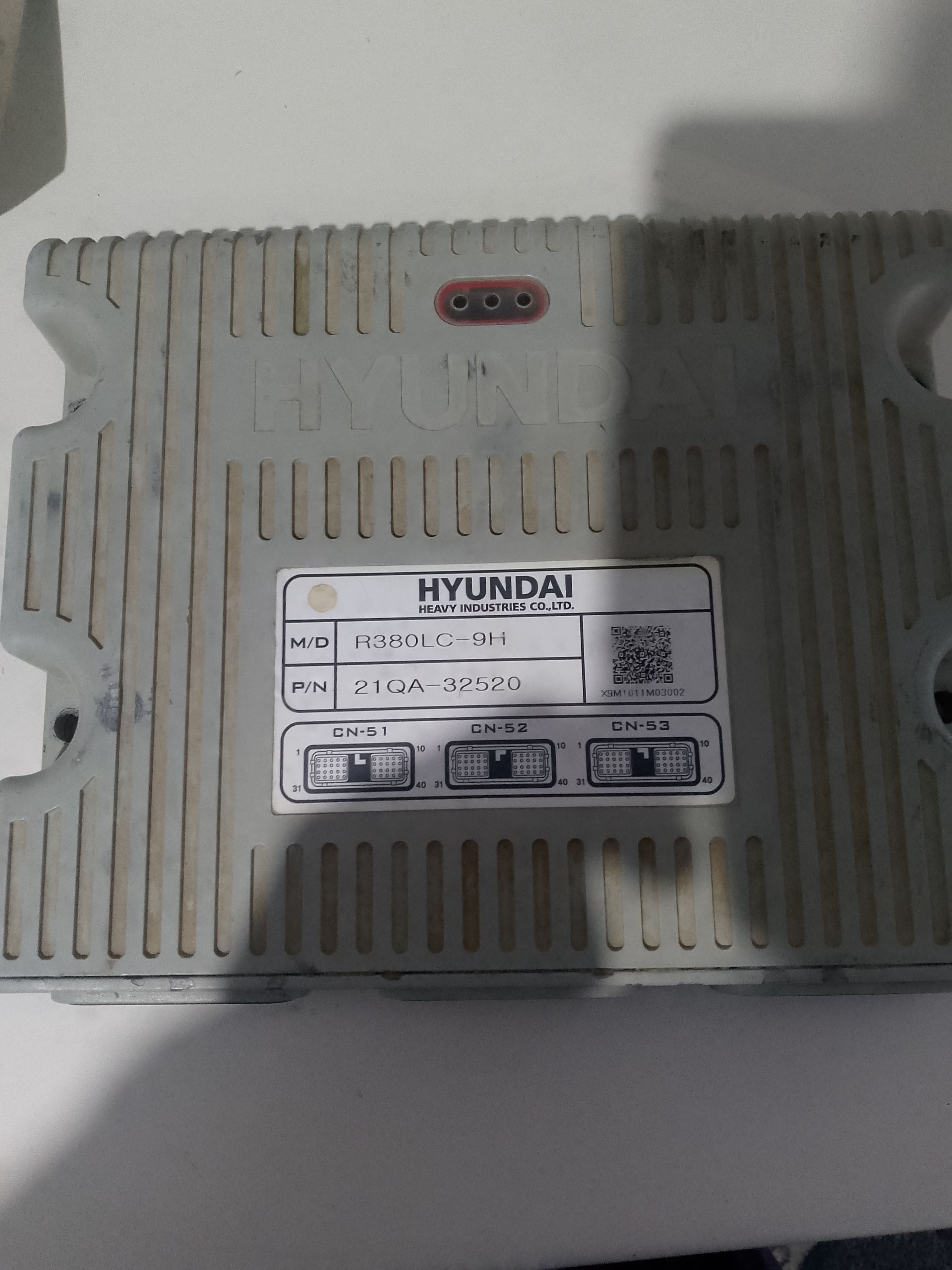 Kampyutir 10 000 TMT - Büzmeýin - img 1