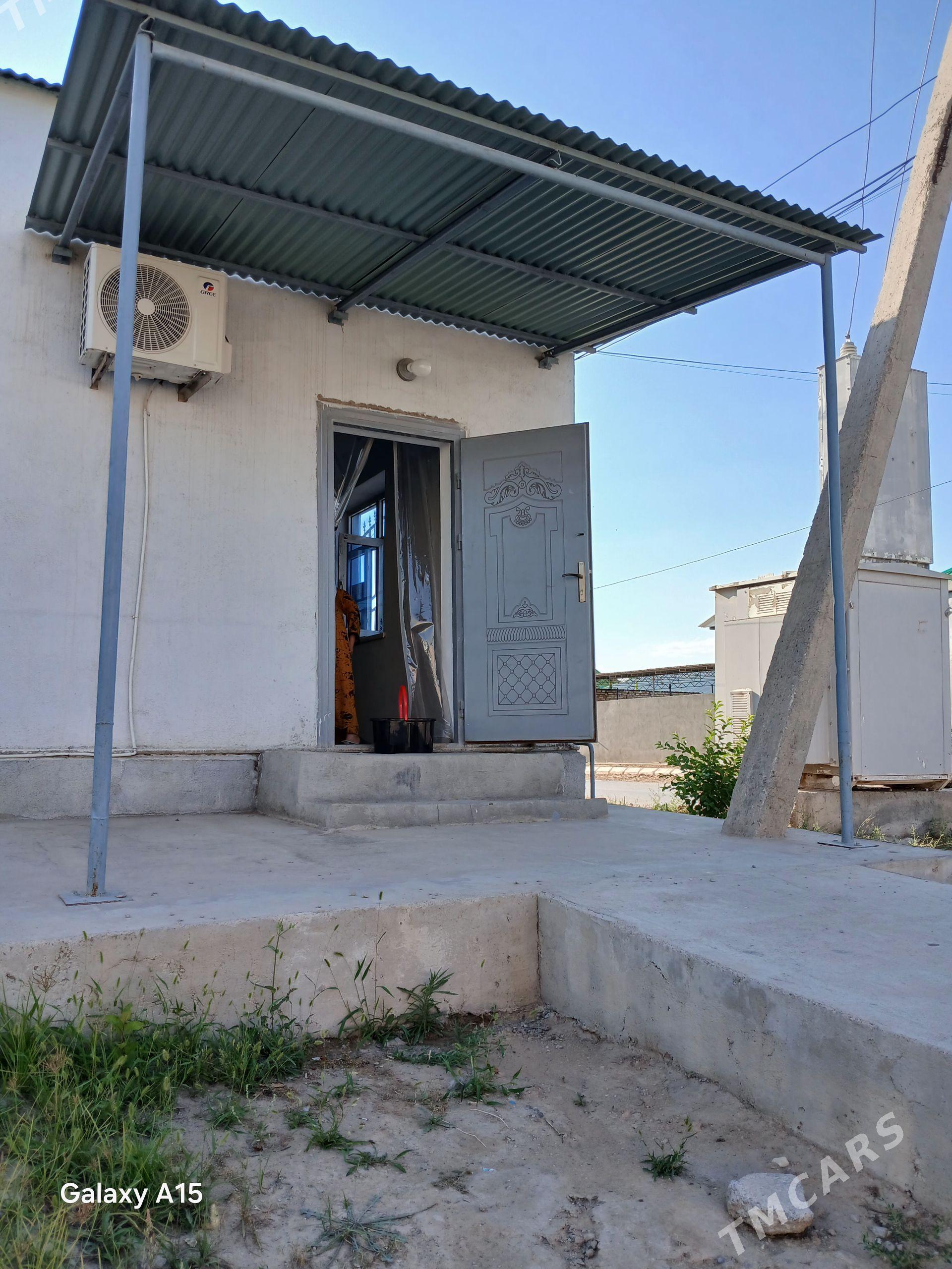 Arenda magazin - Çoganly - img 1