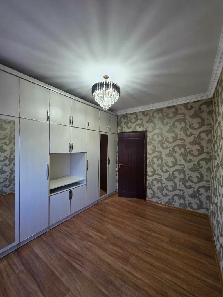 10 mkr 2kom Gowdanka - Ашхабад - img 1
