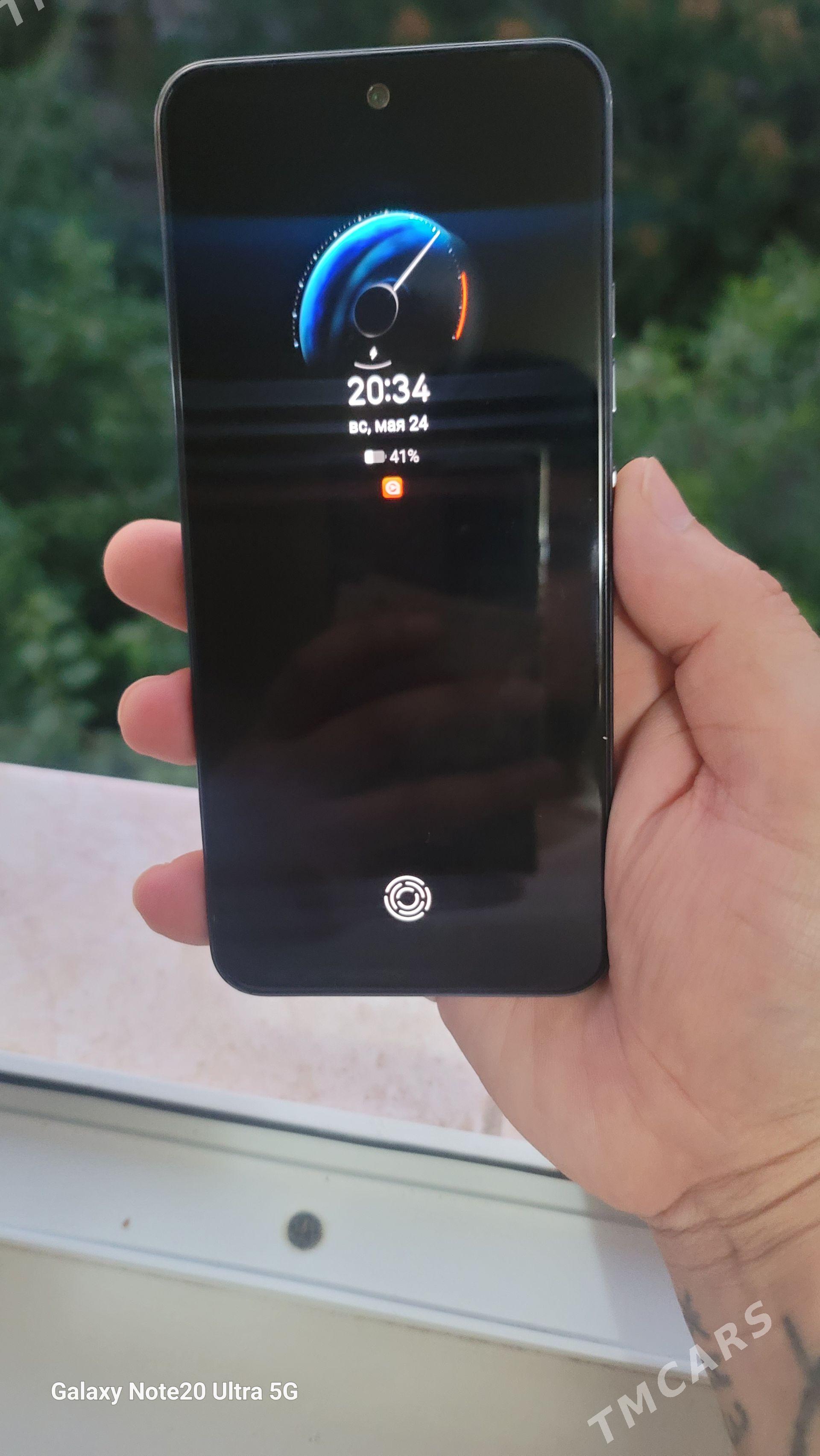 Tecno spark 30pro obmen - Ашхабад - img 1