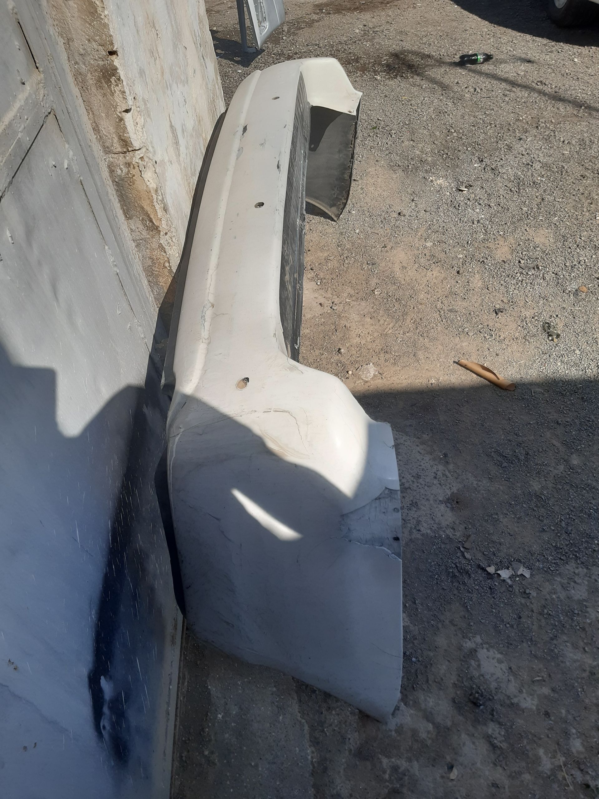 bufer 500 TMT - Türkmenbaşy - img 1