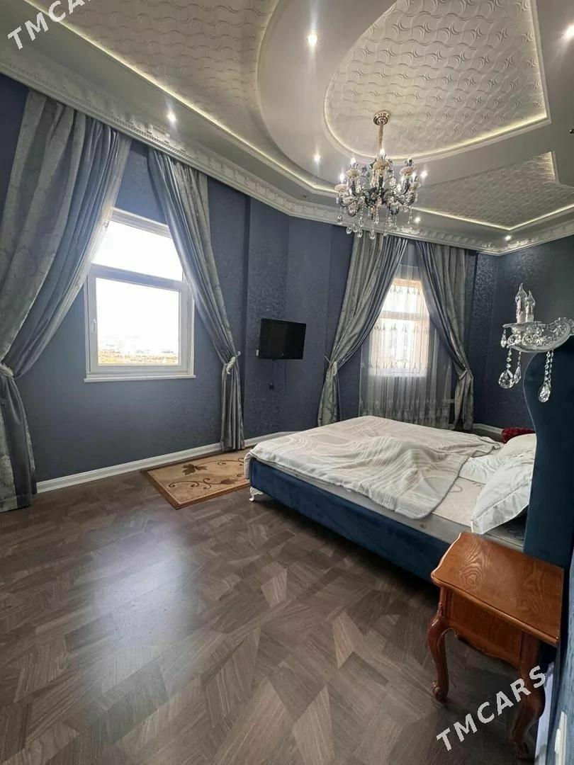 Arenda elitga - Aşgabat - img 1