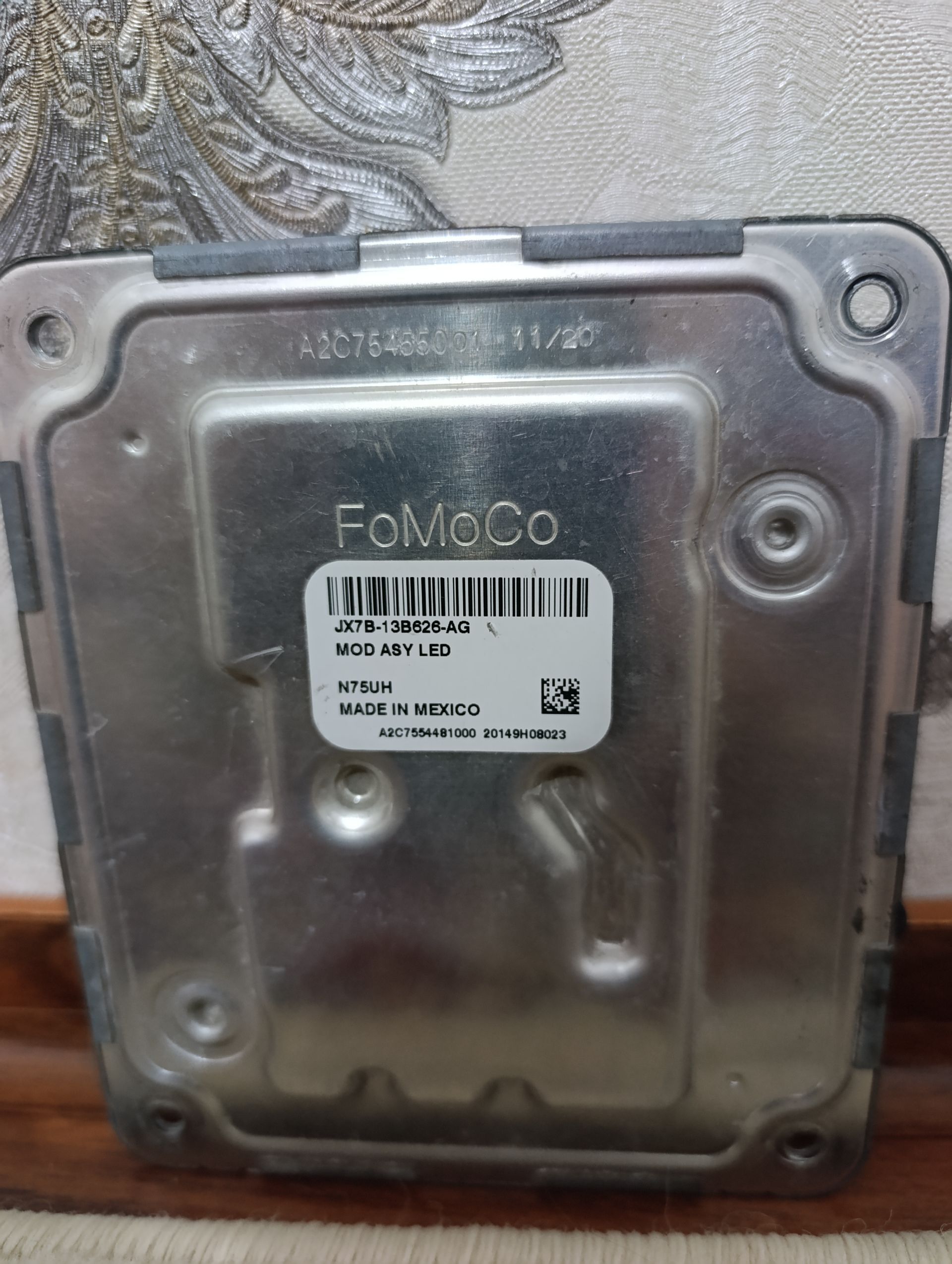 Ford explorer 800 TMT - Türkmenabat - img 1