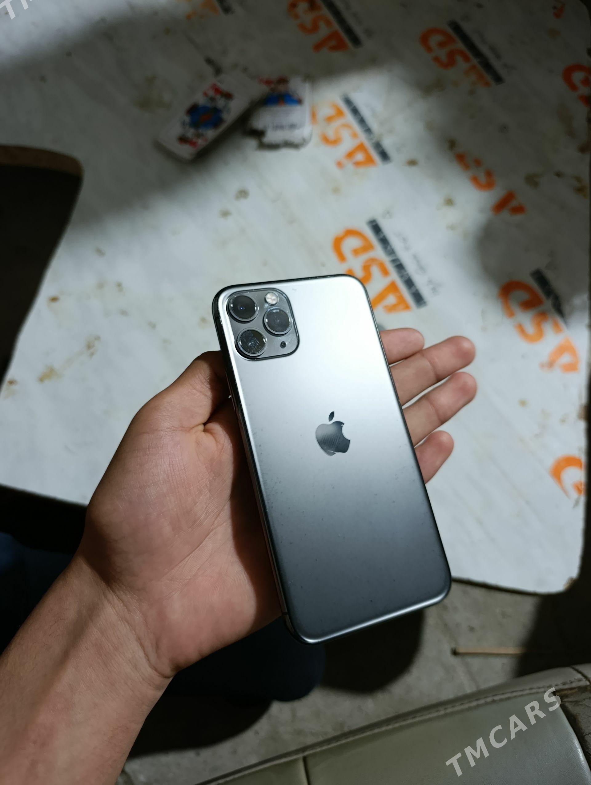 Iphone11pro - Hazar - img 1