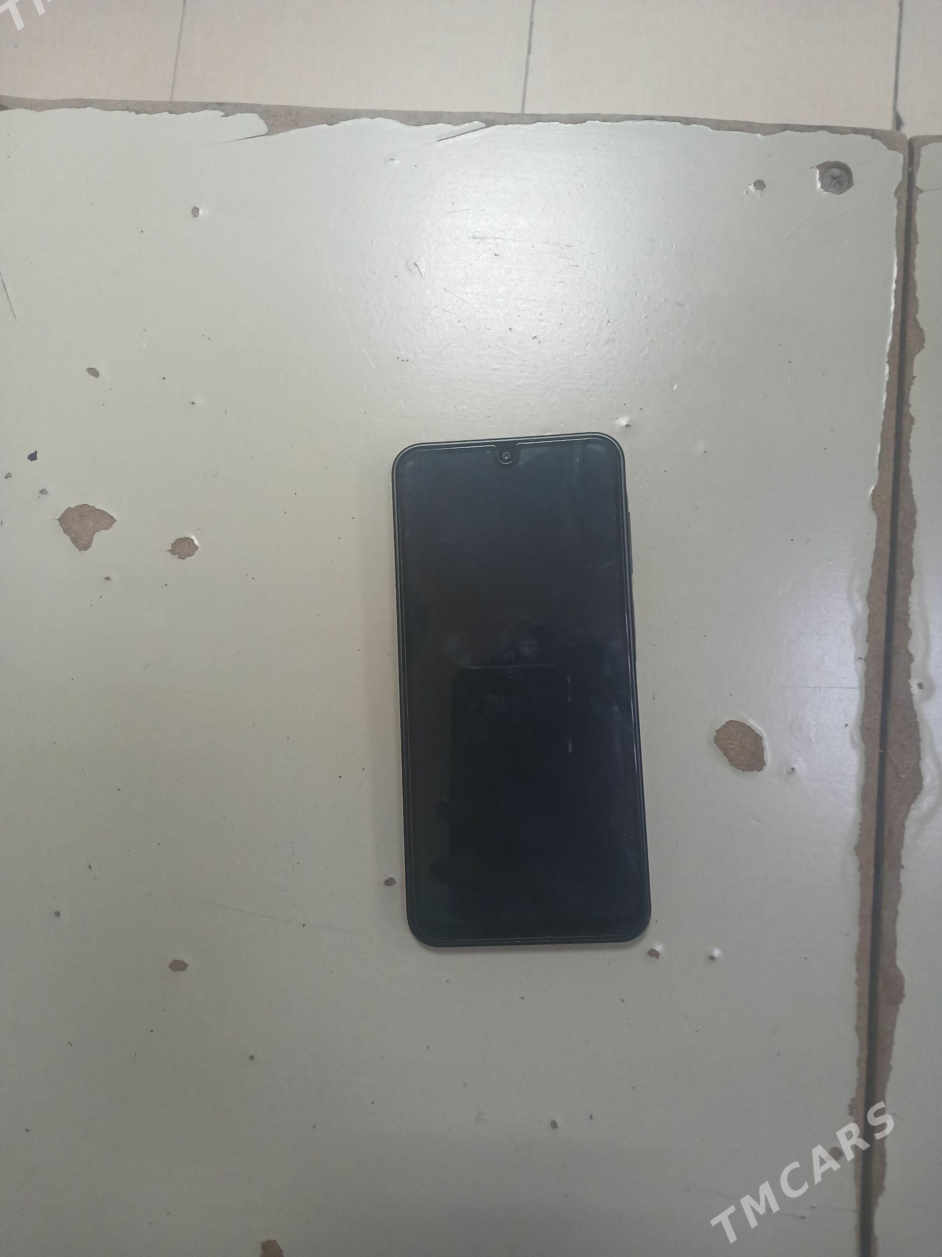 samsunug A17 - Анев - img 1