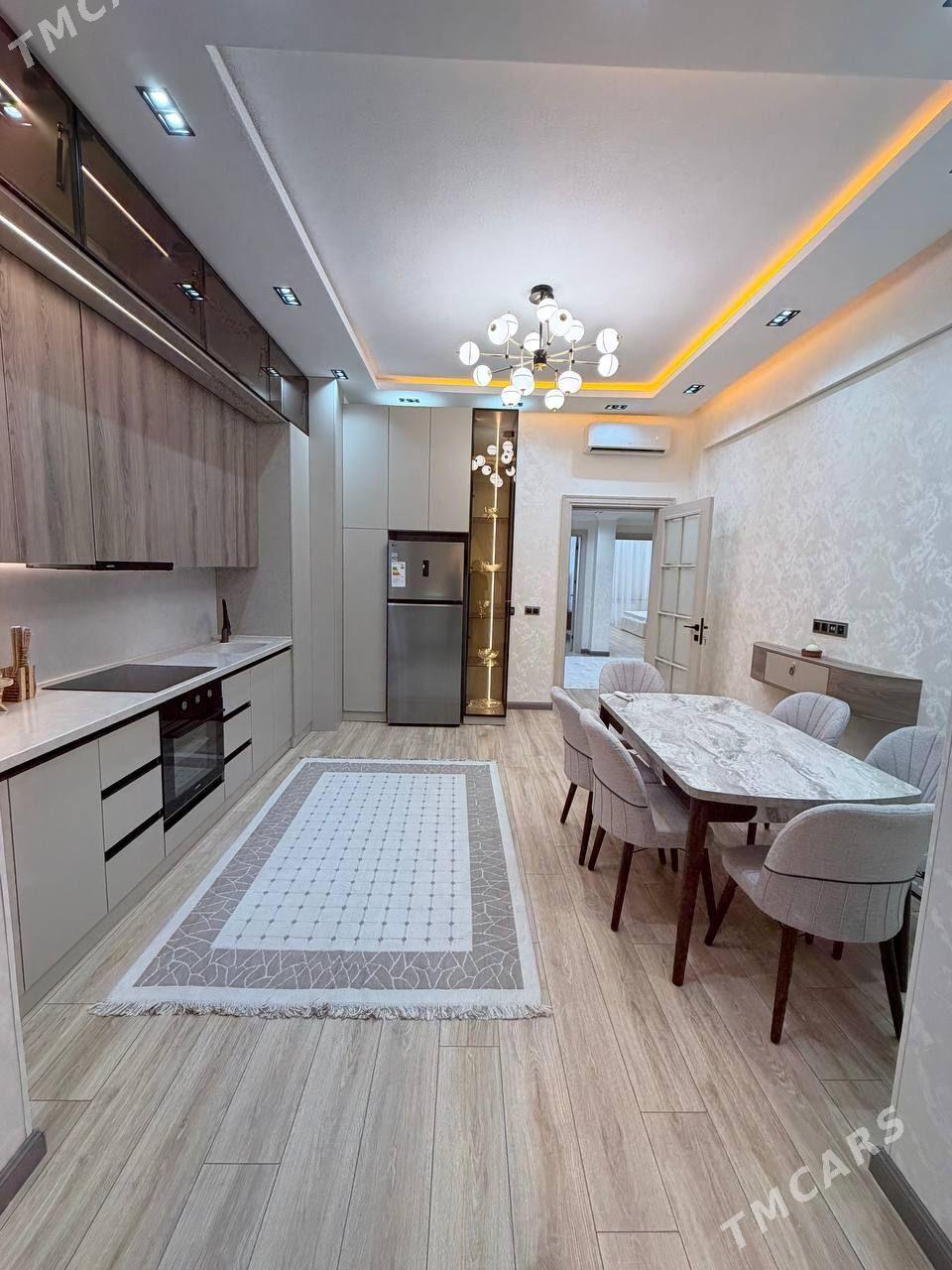 täze gurtly 3kom ГУРТЛЫ 3ком - Гуртли - img 1