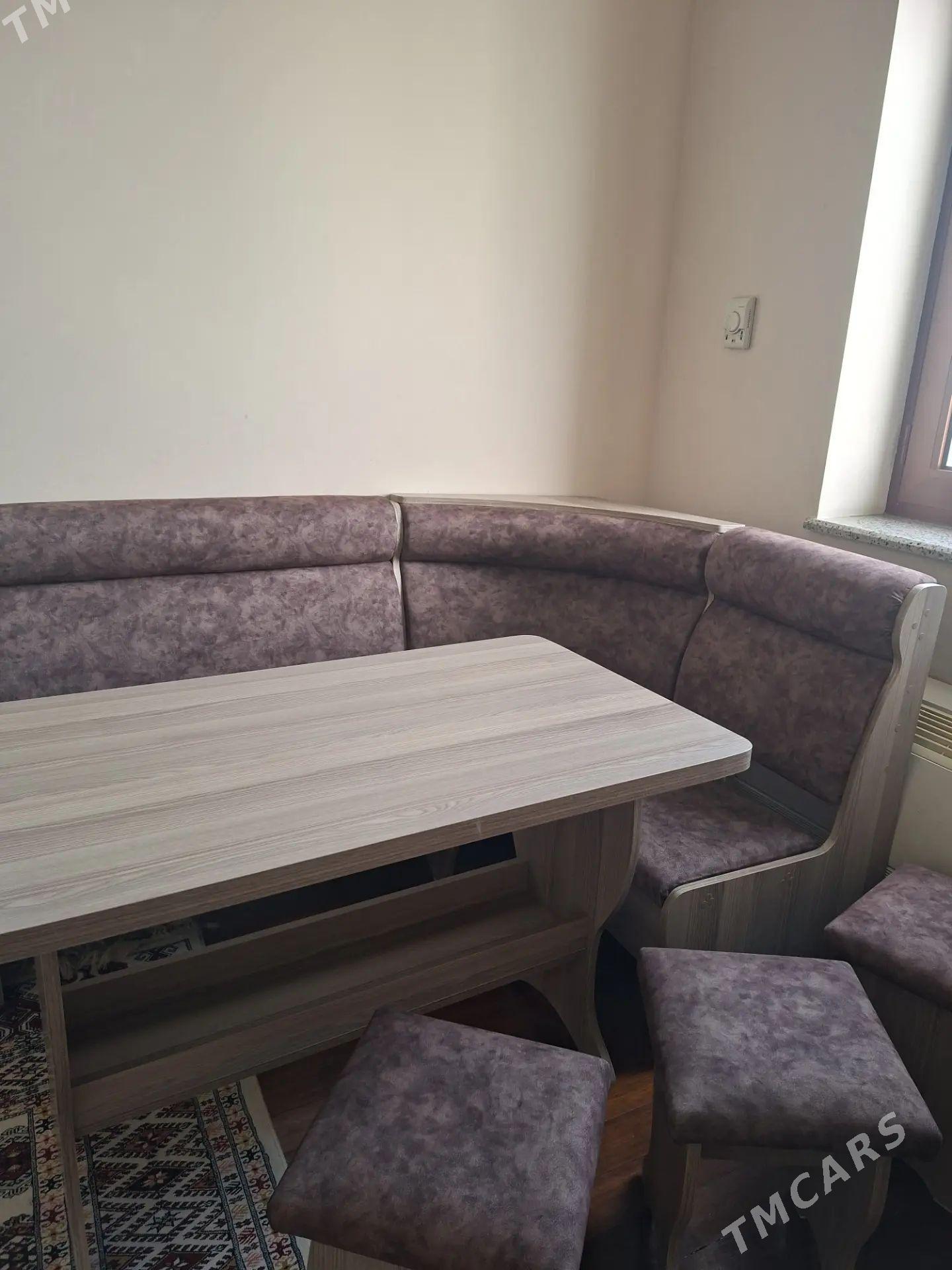 ugolok mebel - Aşgabat - img 1