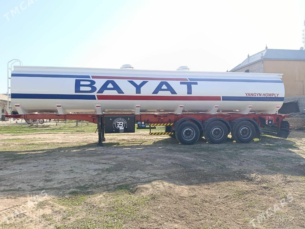 Kogel Combi 2026 - 480 000 TMT - Серахс - img 1