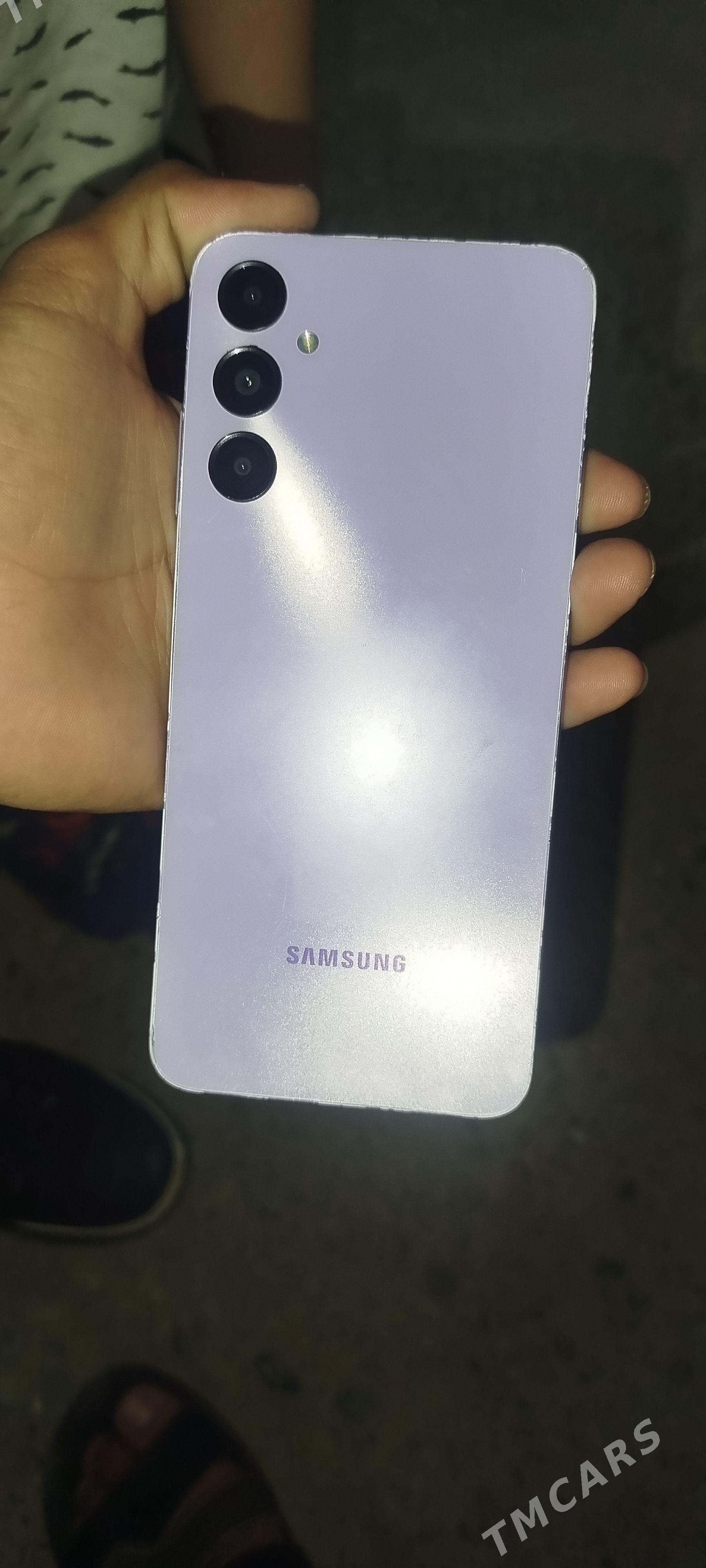 Samsung A05s - Мары - img 1