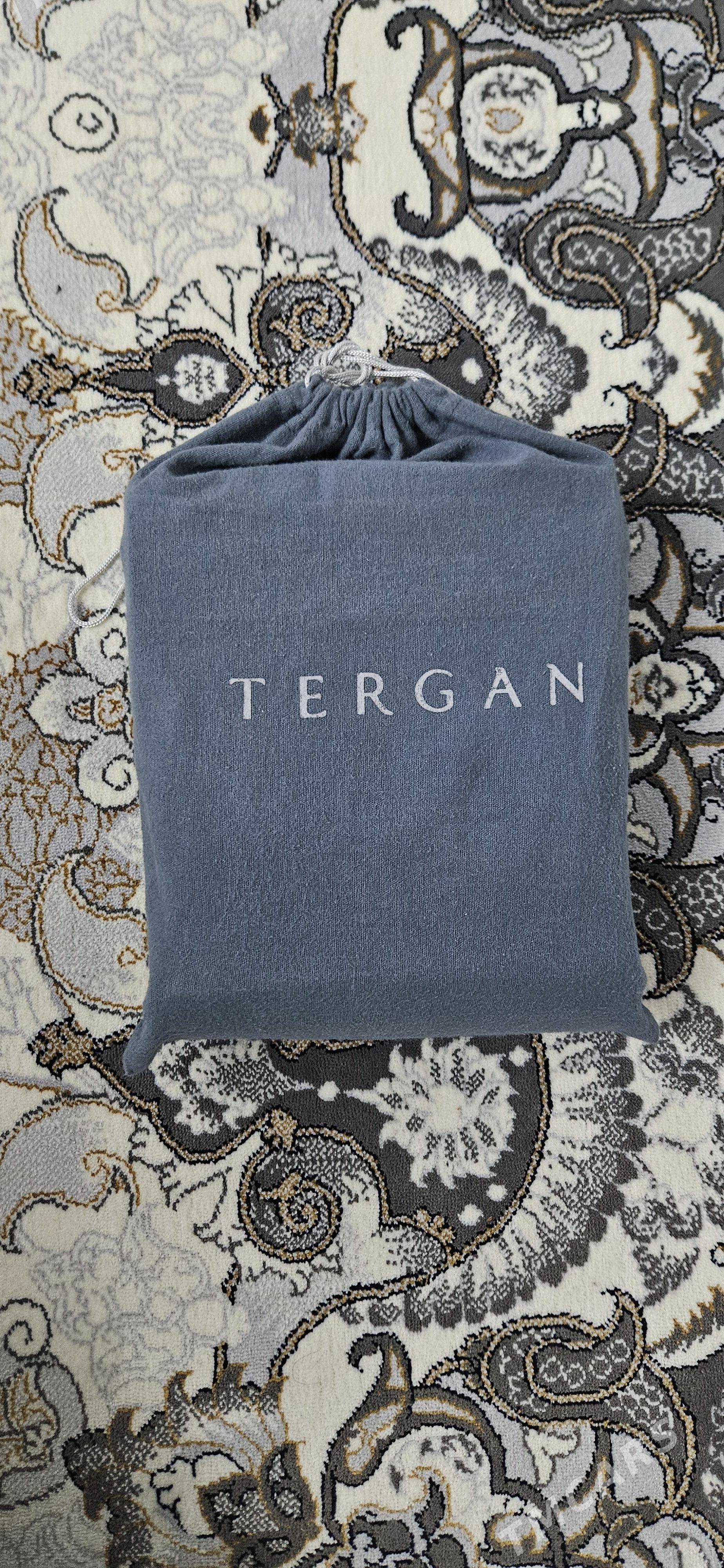 Tergan - Ашхабад - img 1