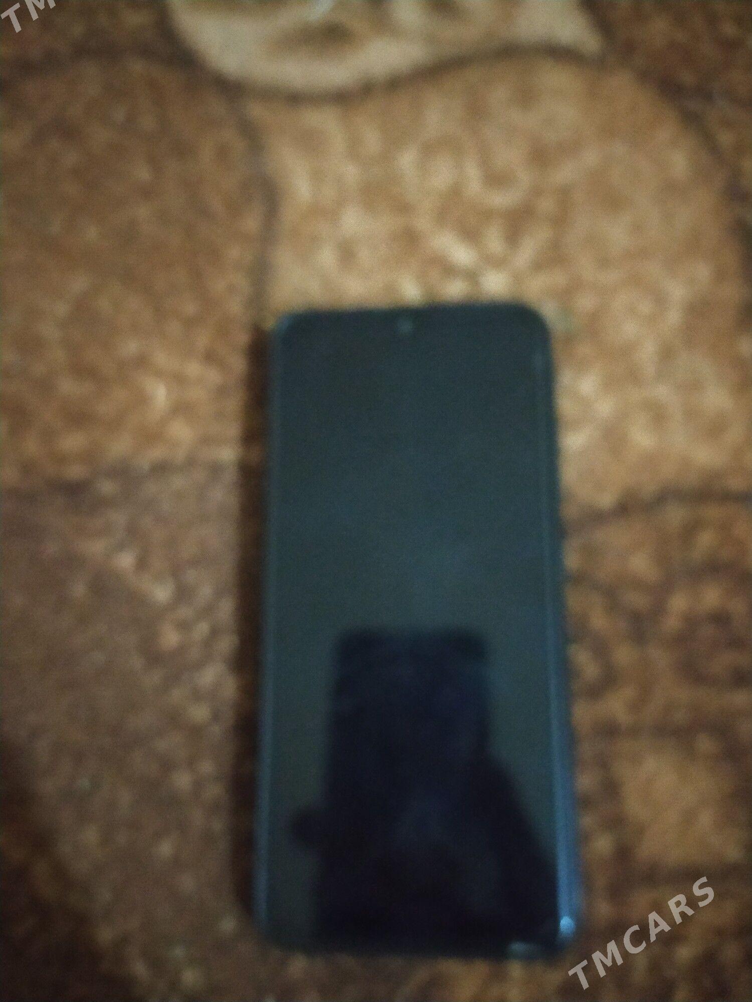 Samsung a32 - Кёнеургенч - img 1