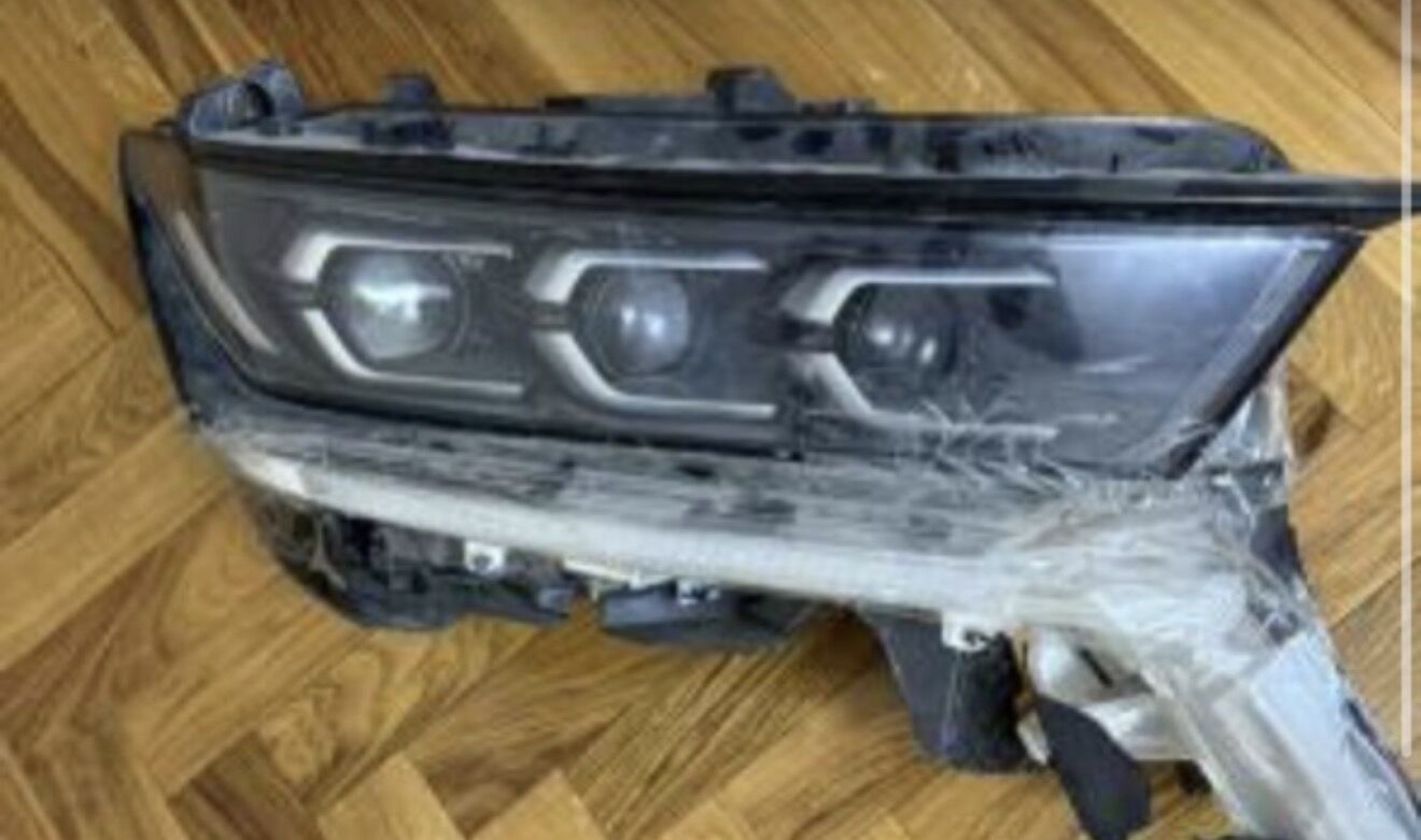 Kia sorento 21-23 fara 2 000 TMT - Ашхабад - img 1