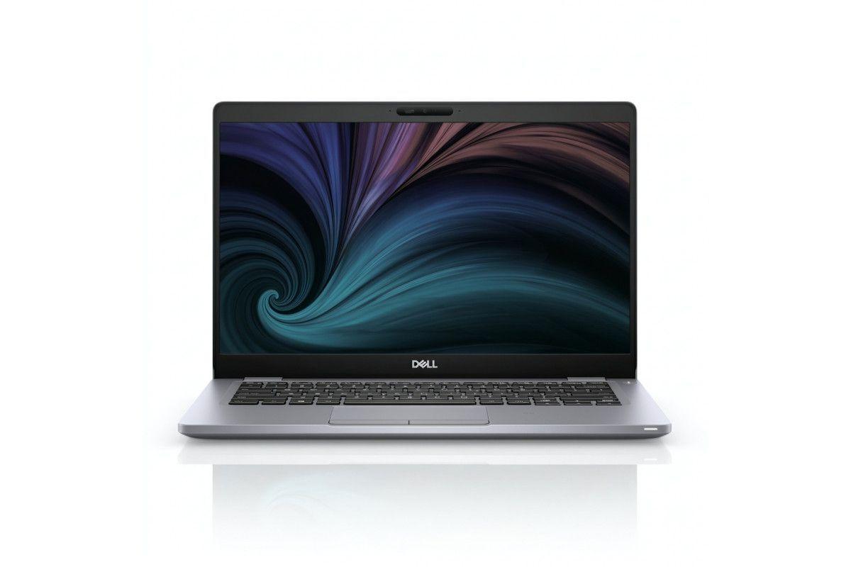 Dell i5-10 ️ 8/256️ ultrabuk - Ашхабад - img 1