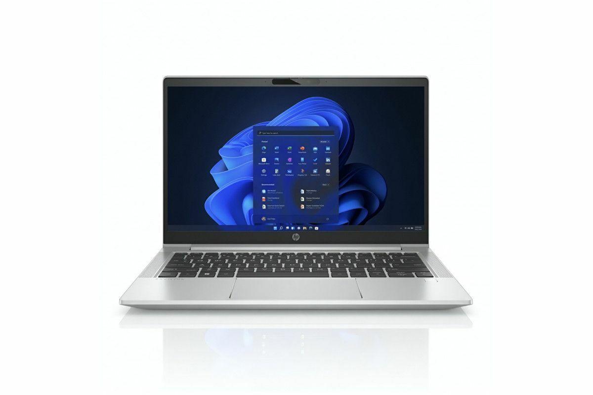 HP i3-11 ️ 8/256️ ultrabuk - Aşgabat - img 1