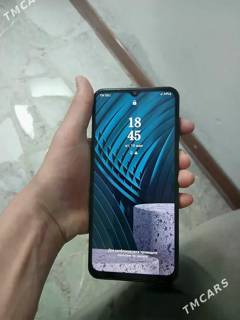 Samsung a13 - Aşgabat - img 1