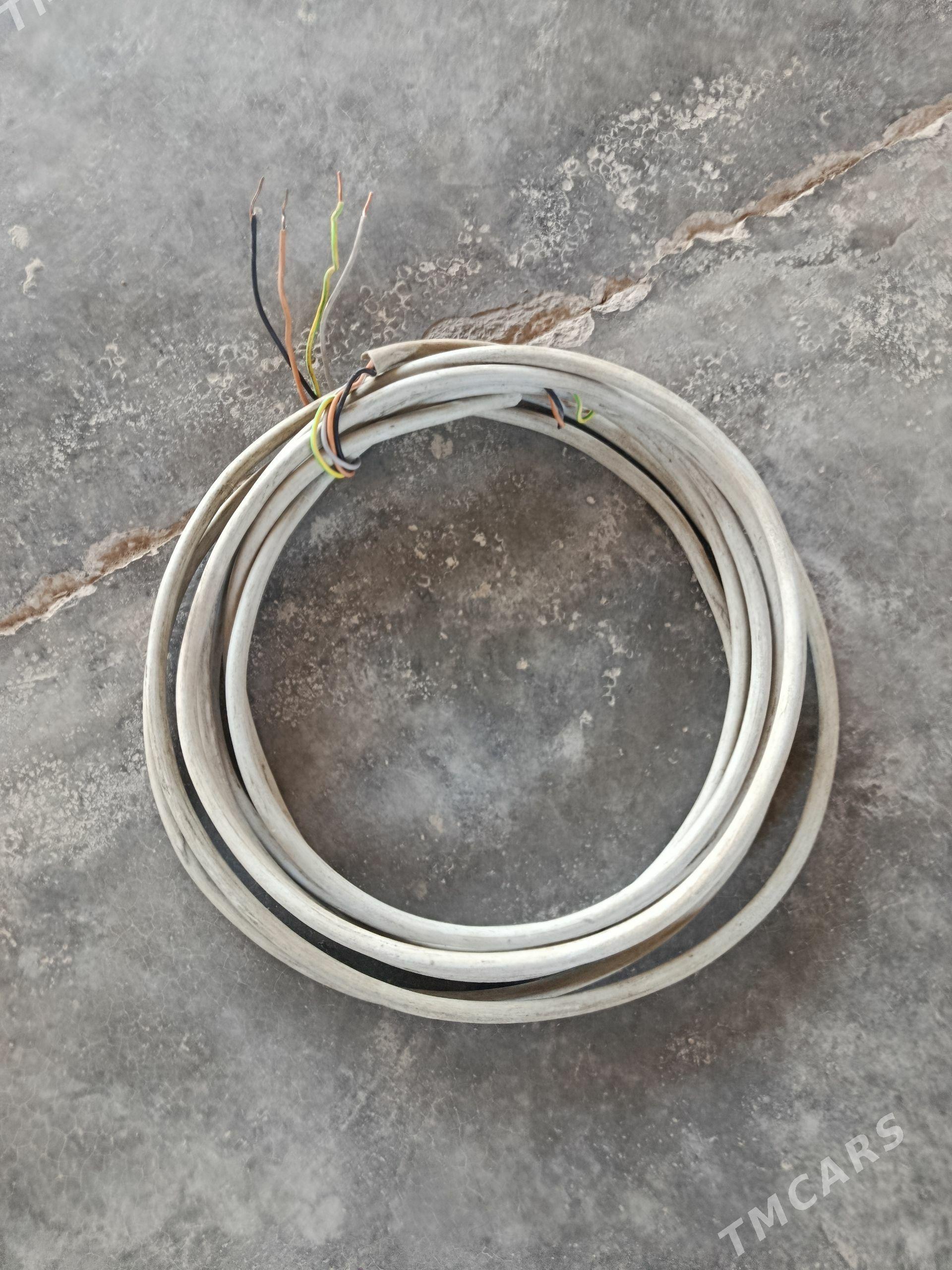 mis kabel - Wekilbazar - img 1