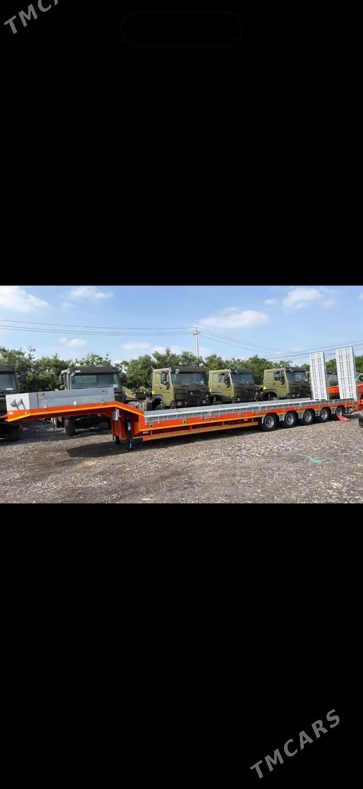 Kogel Light 2025 - 750 000 TMT - Türkmenbaşy - img 1