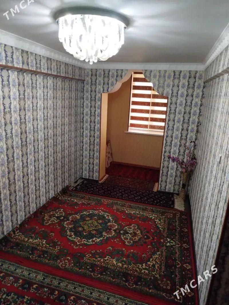 3 etaź 4 kom - Türkmenbaşy - img 1