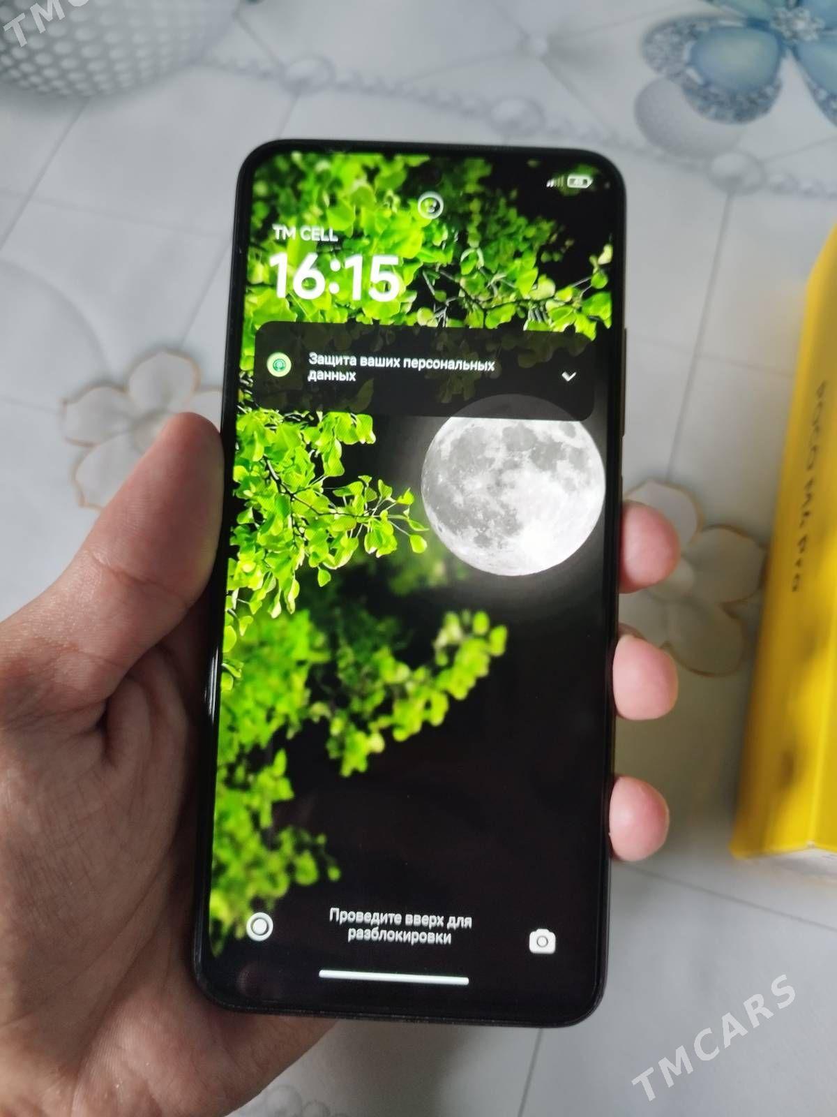 POCO M4 PRO - Daşoguz - img 1