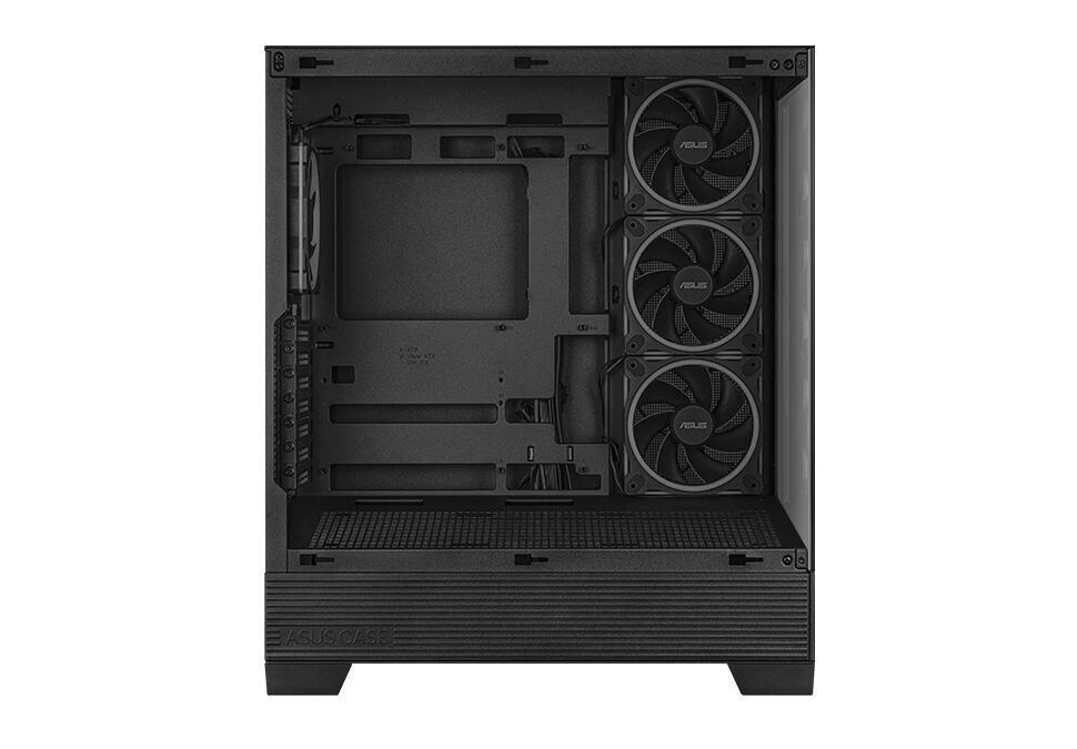 CASE ASUS A 31 PLUS - Ашхабад - img 1