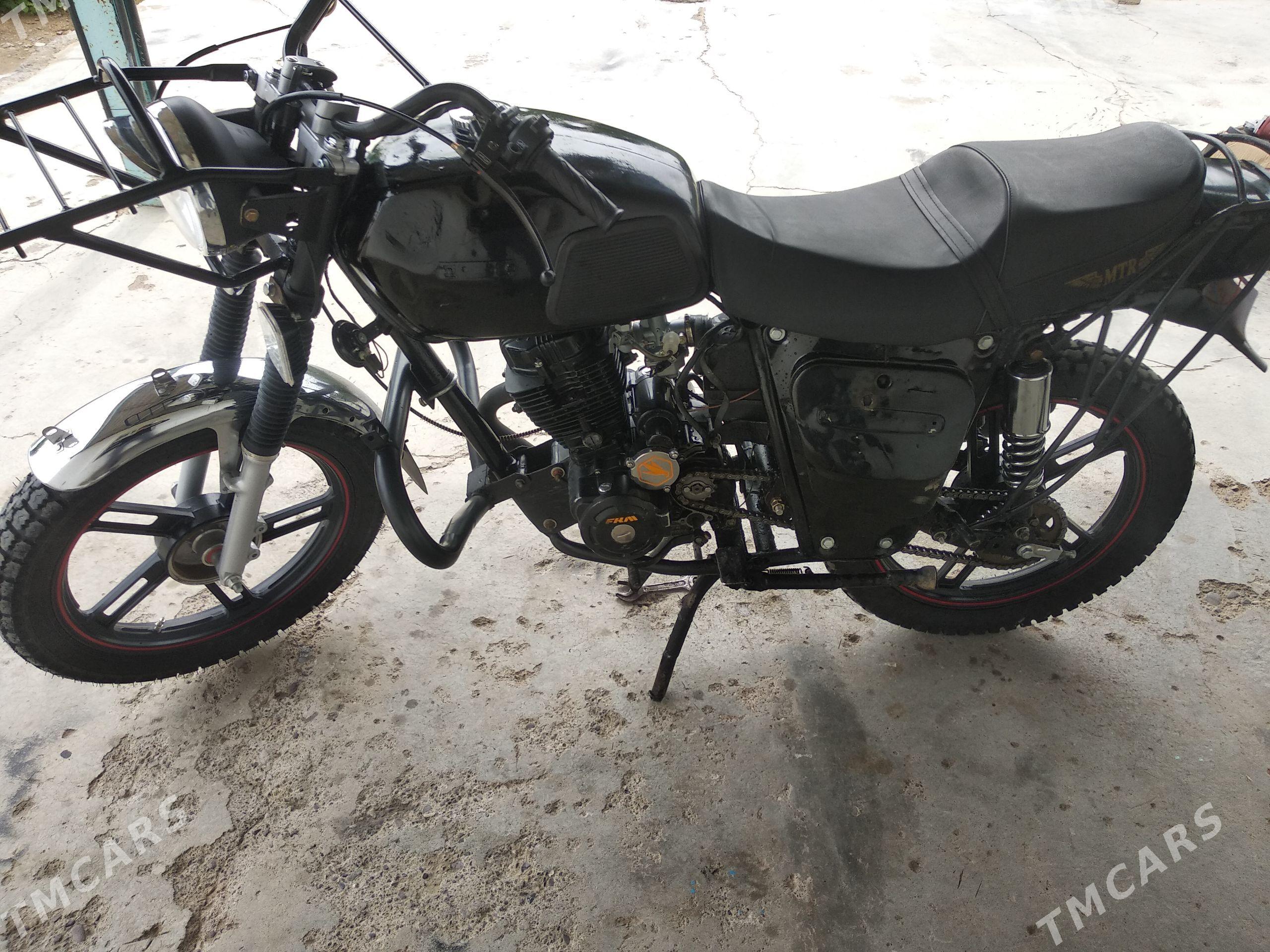 Fekon FK200-14G 2016 - 13 000 TMT - Тагтабазар - img 1