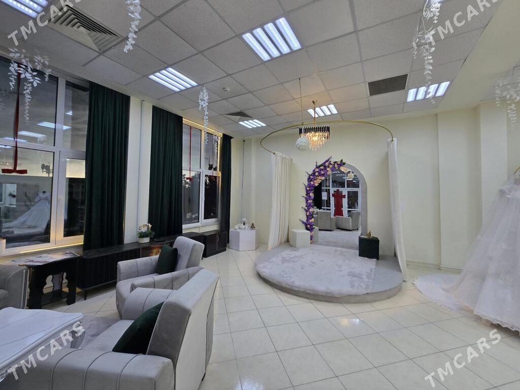 Готовый бизнесс от хозяина - Aşgabat - img 1