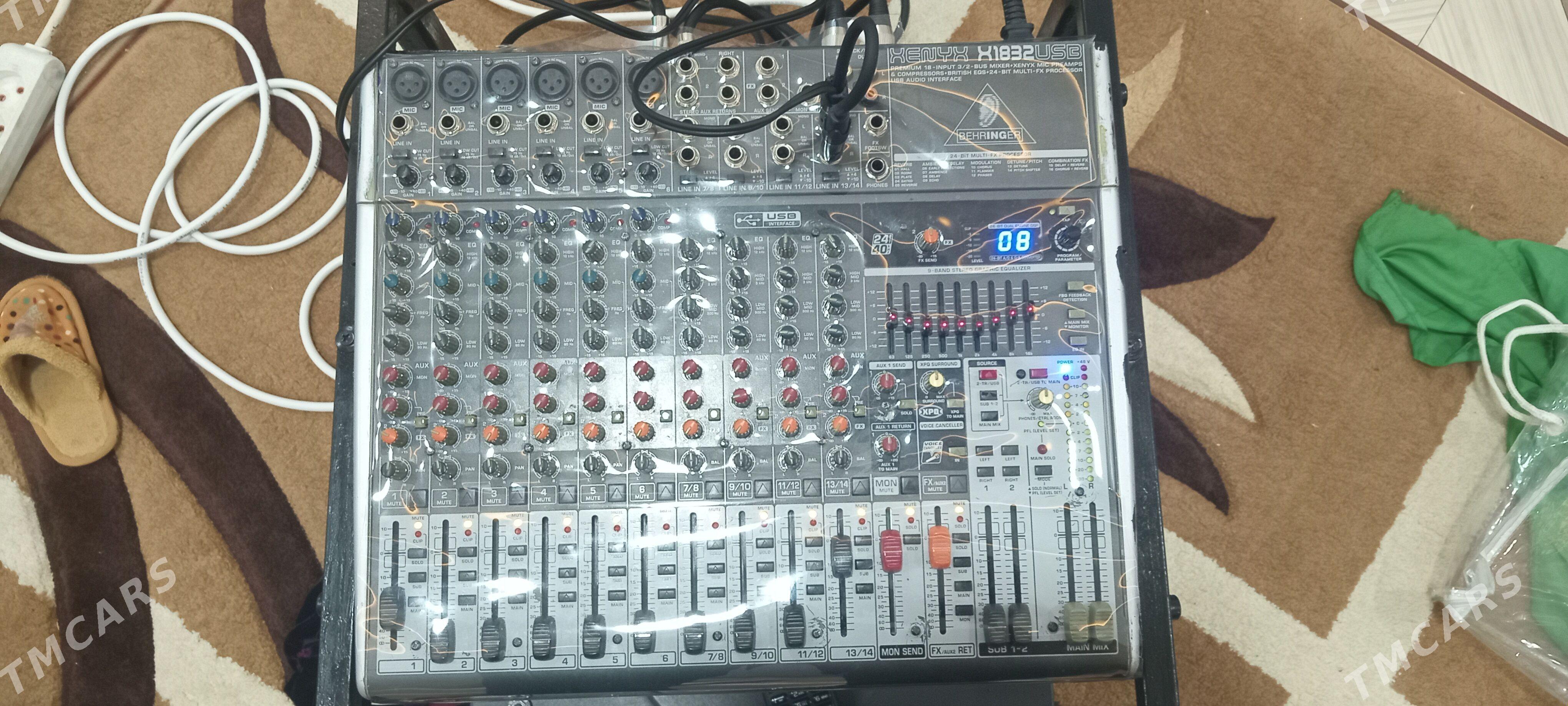 toy aparat - Кака - img 1