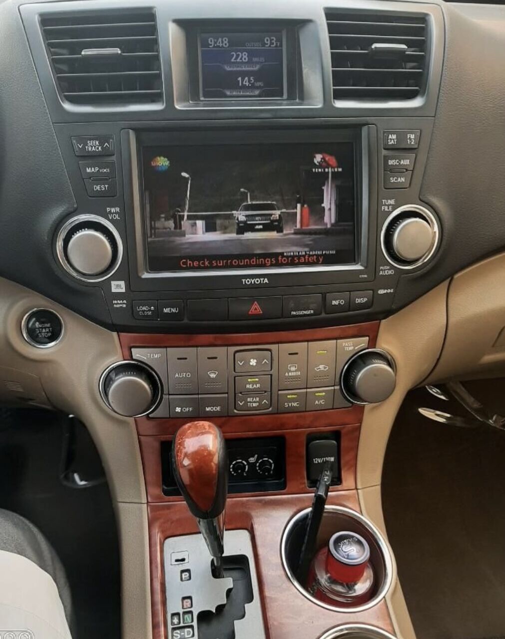 Manitor 800 TMT - Aşgabat - img 1