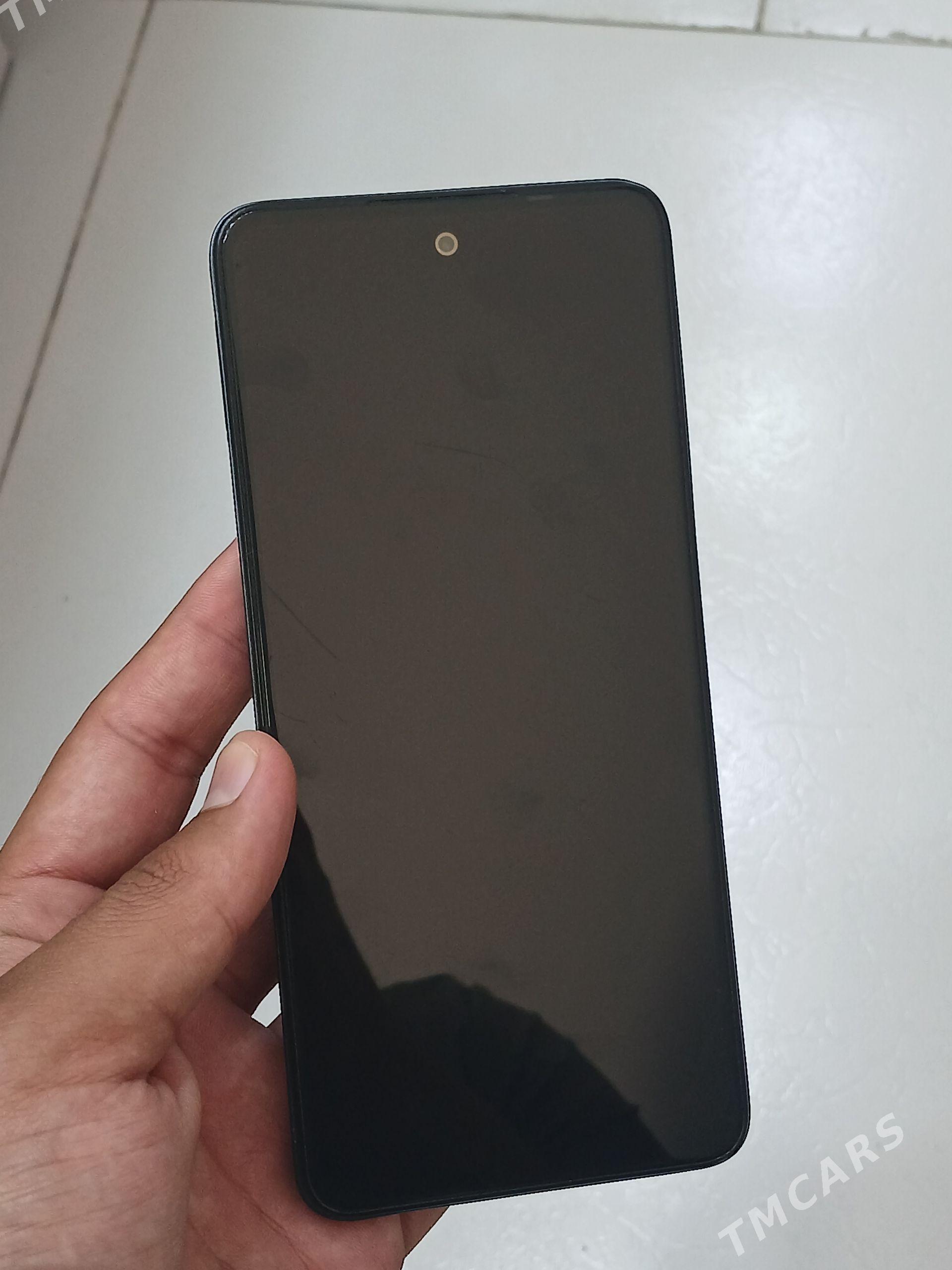 tecno spark 20 - Мары - img 1