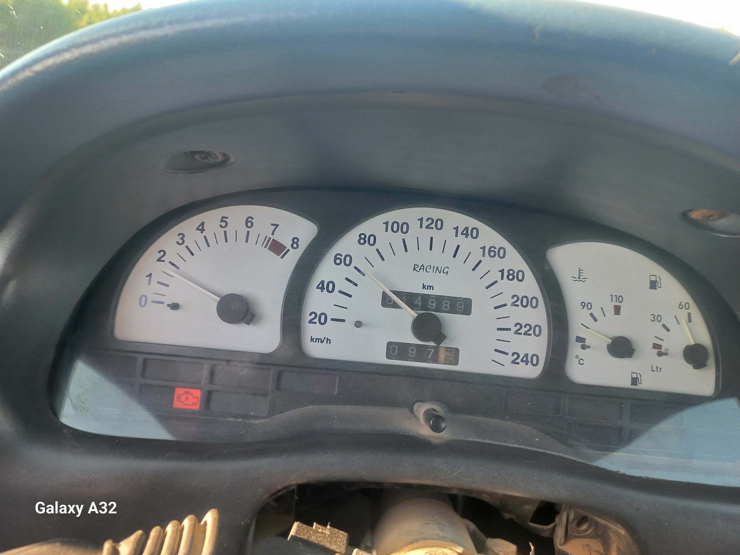 pribor 600 TMT - Дашогуз - img 1