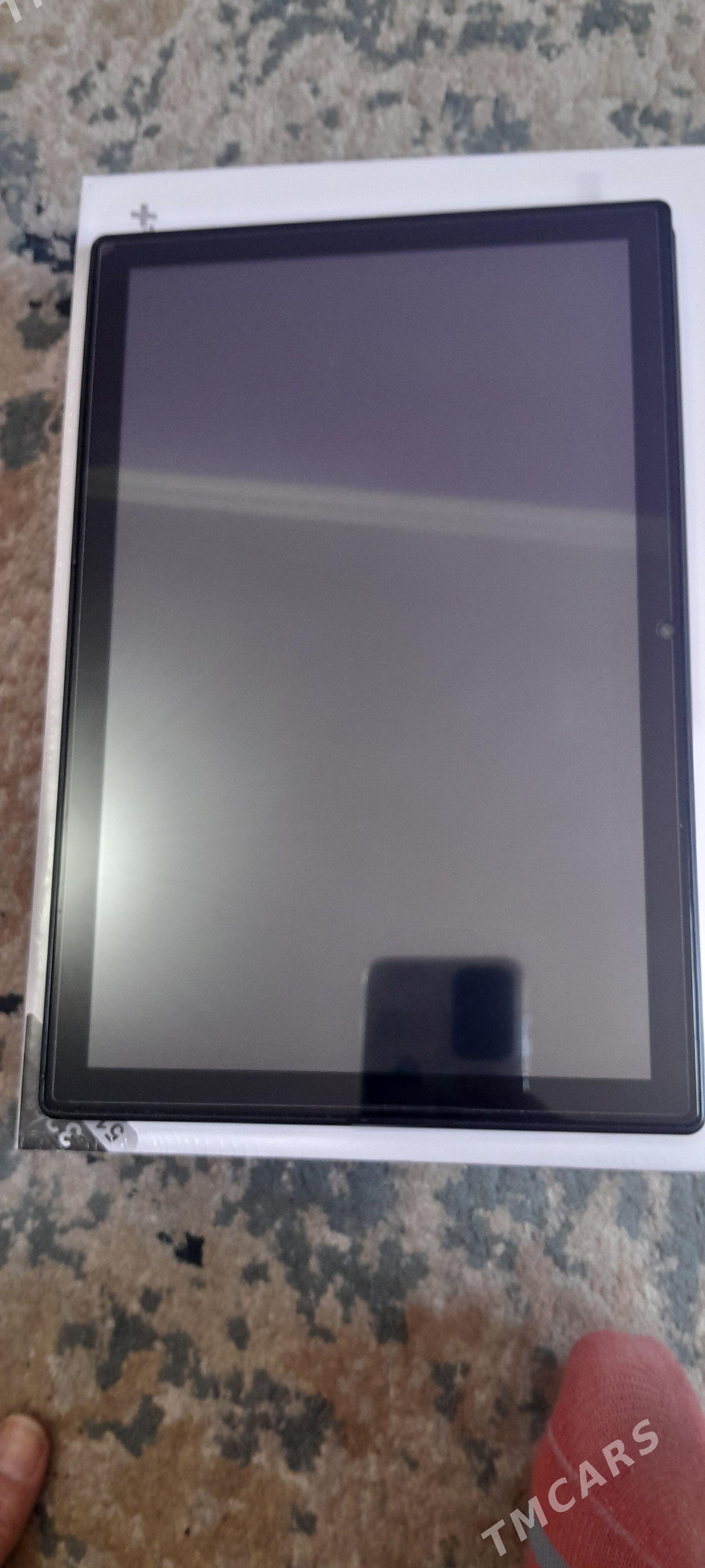 S10 ULTRA TAB - Туркменабат - img 1