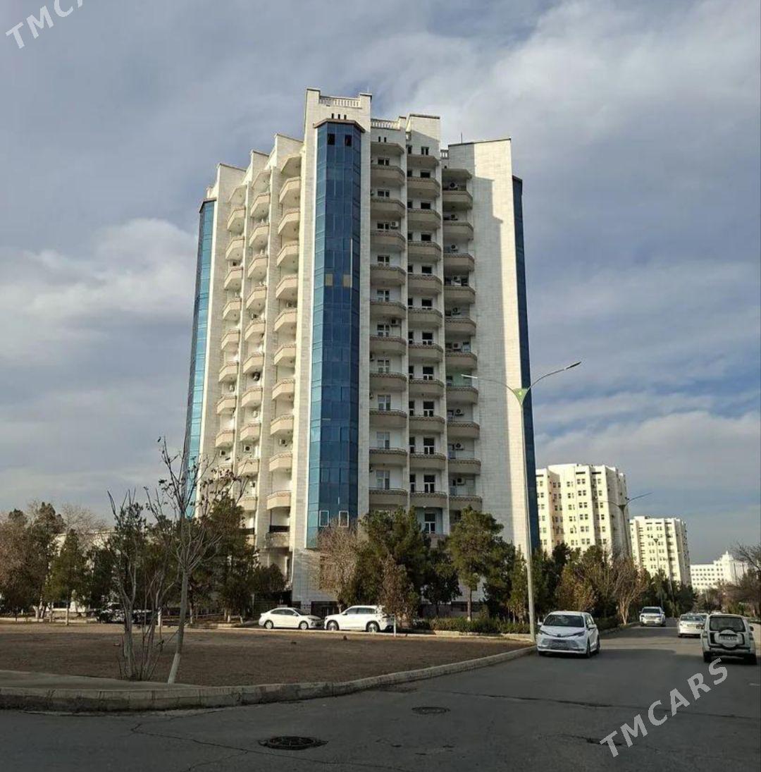Gyssagly Lenina ŞAYOLY 2 KOM - Aşgabat - img 1