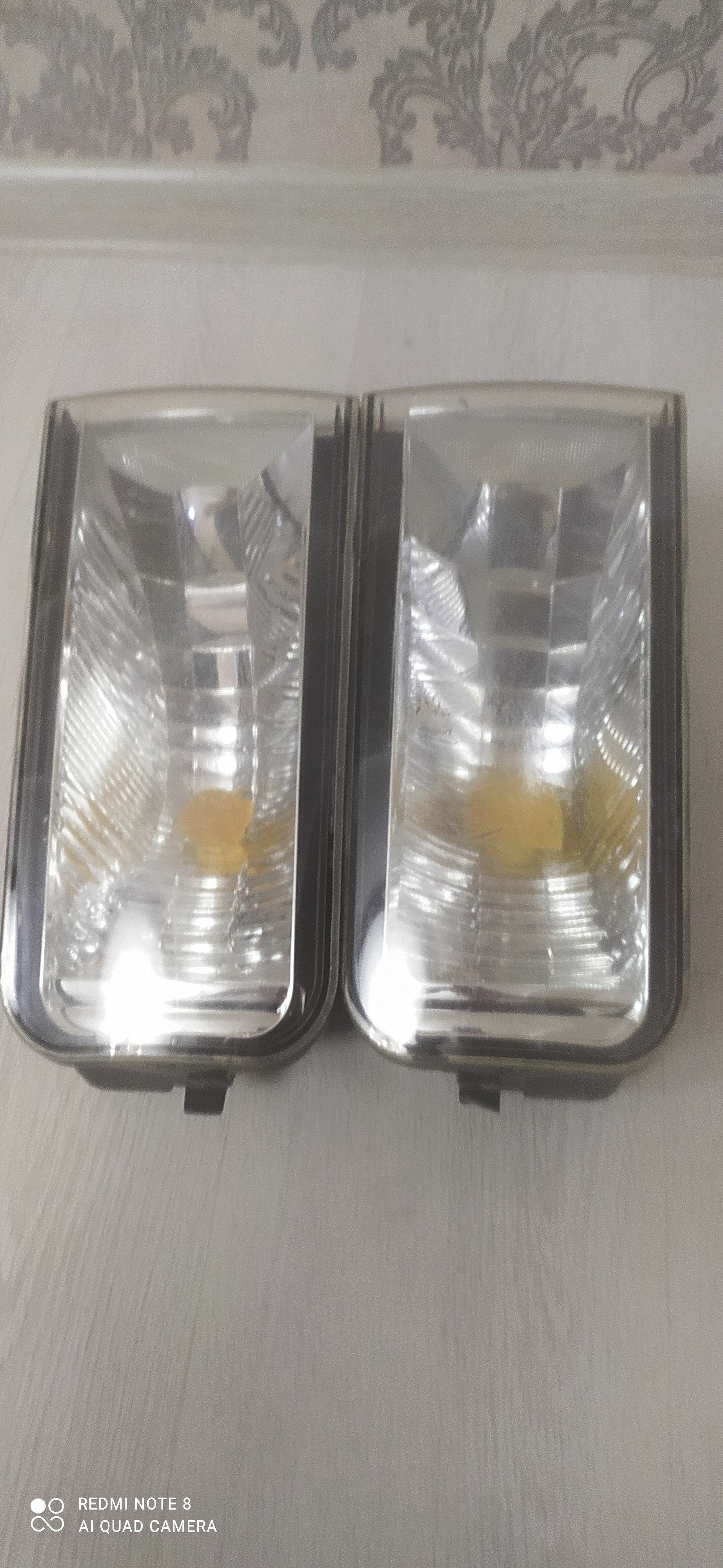 tumanik 600 TMT - Balkanabat - img 1