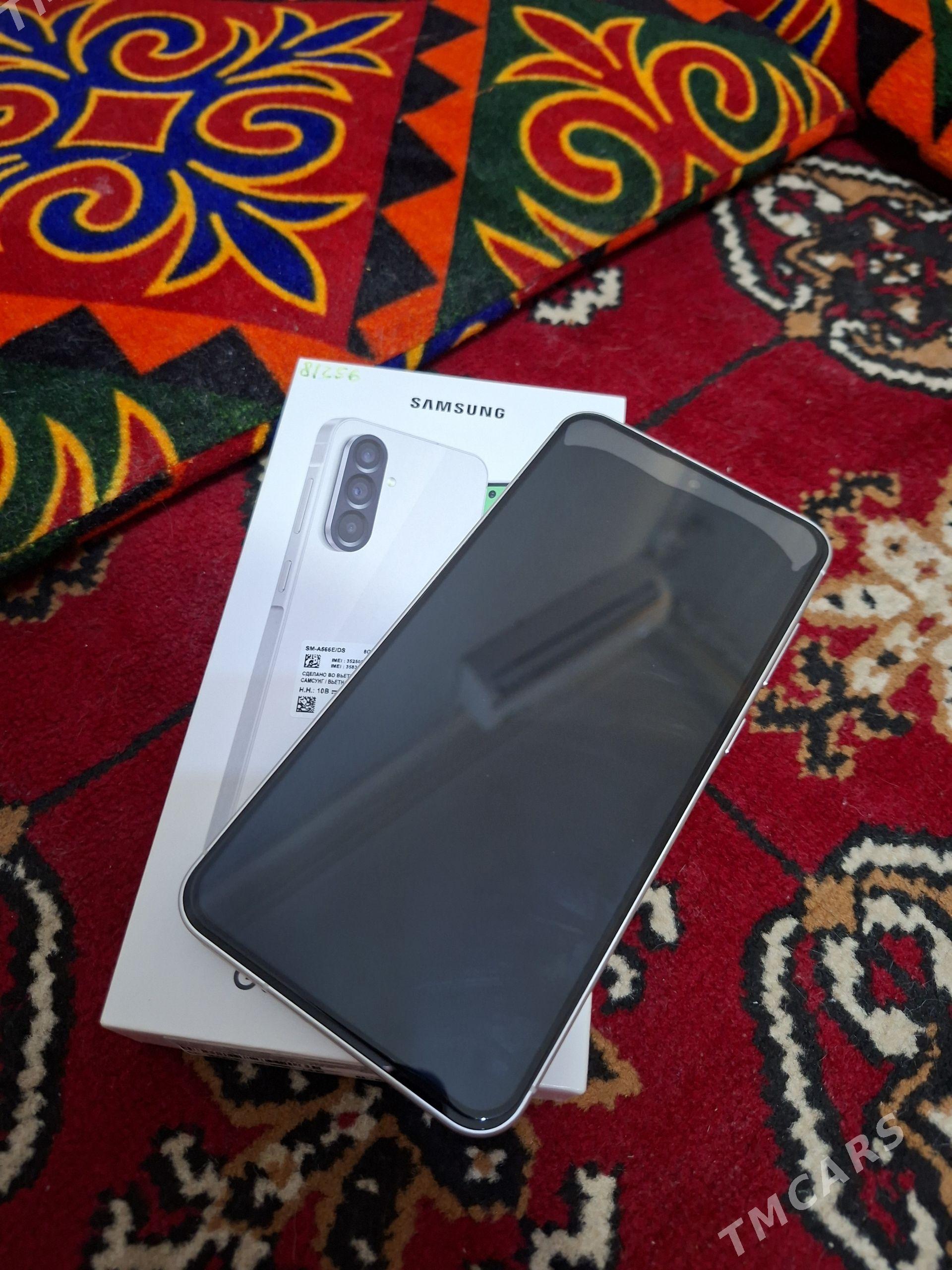 samsung - Daşoguz - img 1