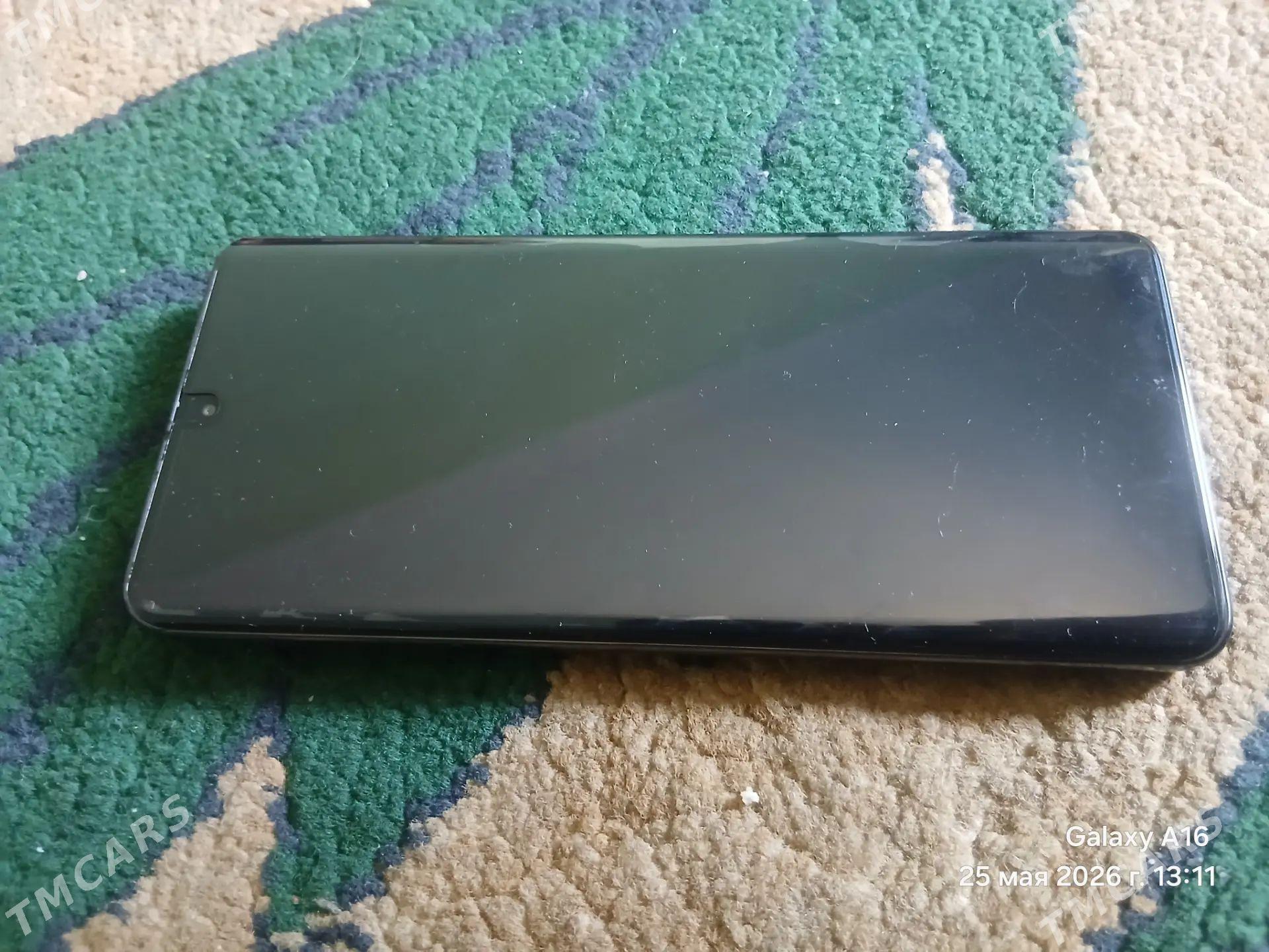 Redmi note 14 pro+5g - Дашогуз - img 1