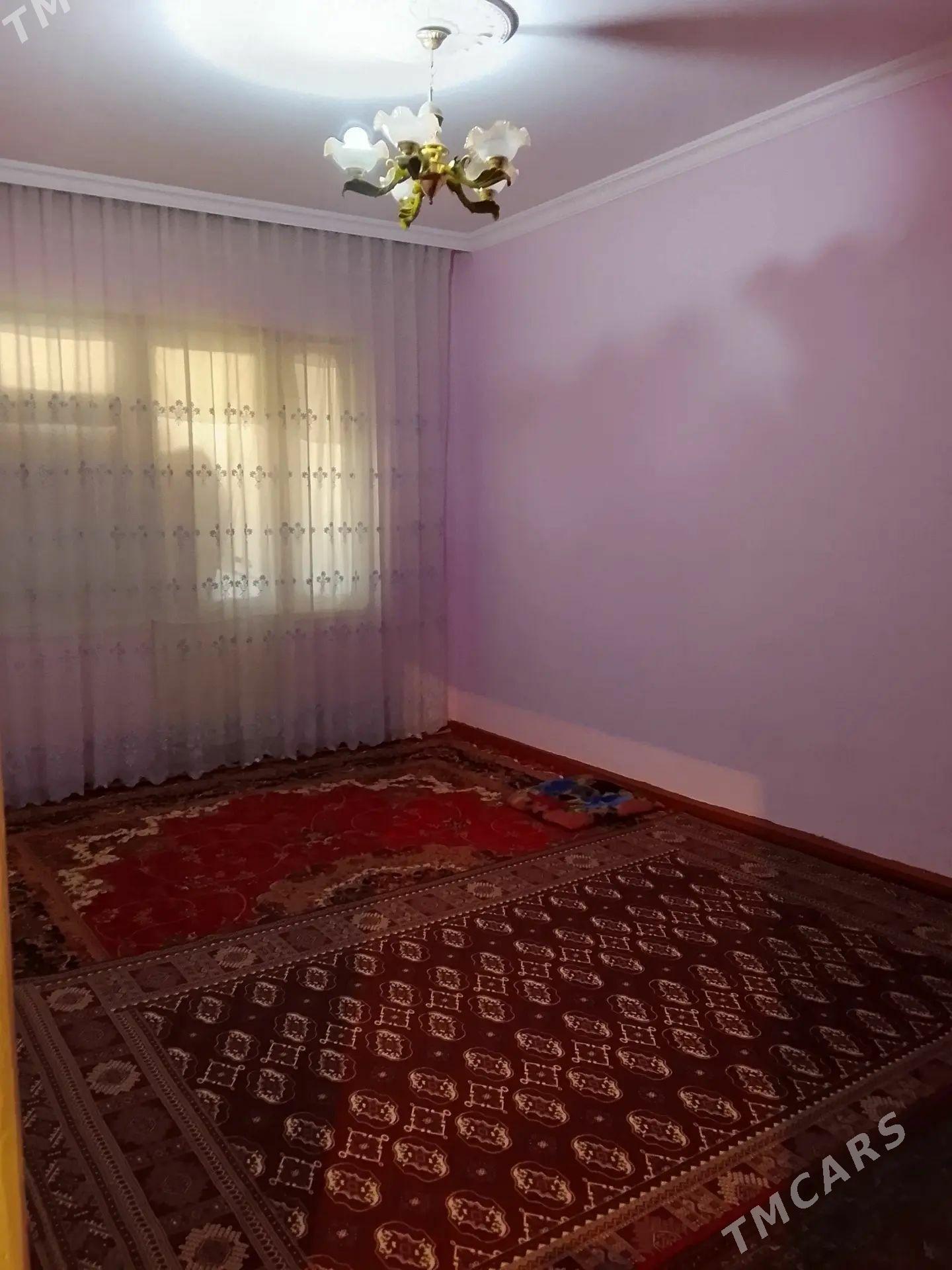 Сатлык жай - Балканабат - img 1