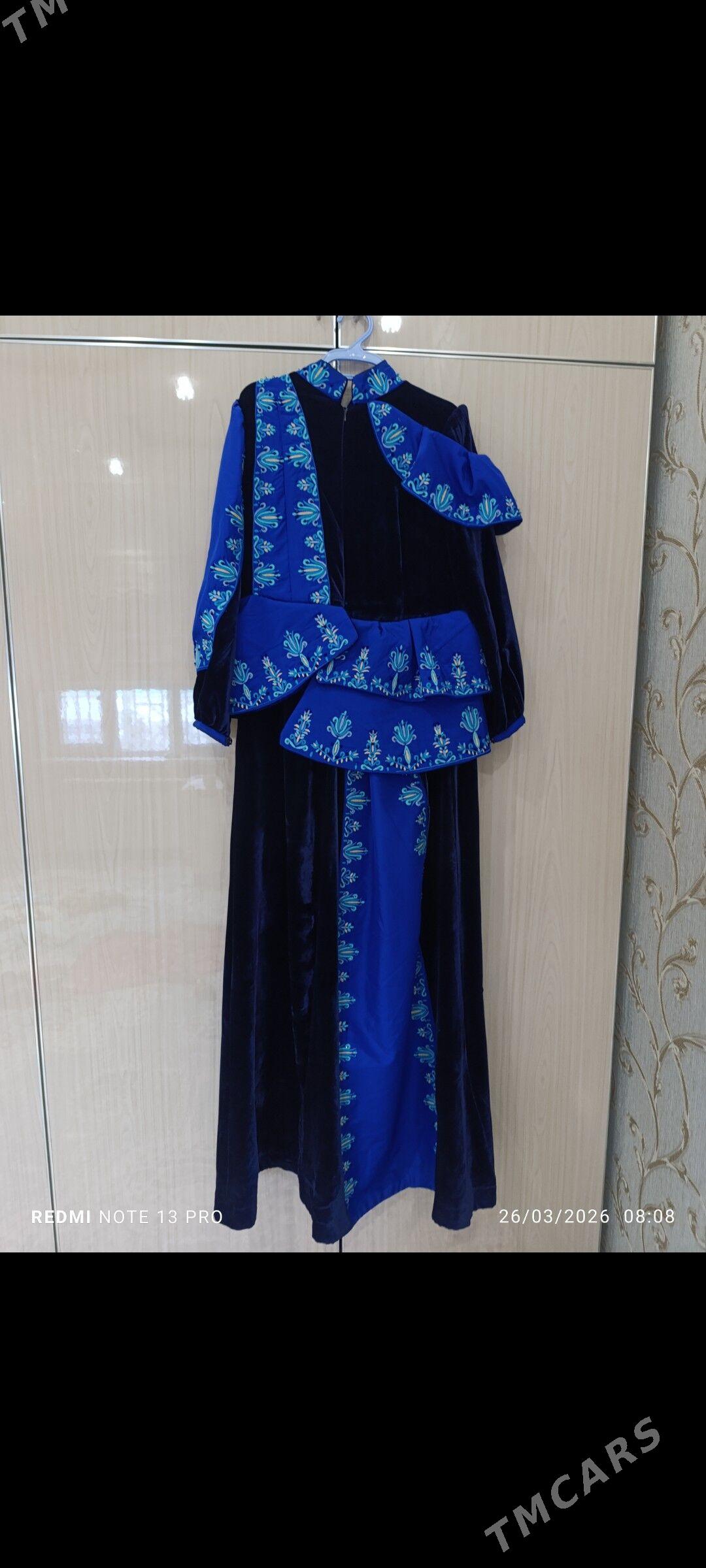 pommah - Aşgabat - img 1