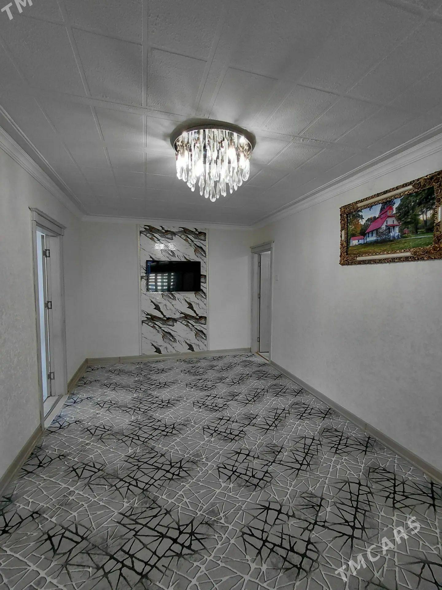 ipoteka 11mkr 2komnat - 11 мкр - img 1
