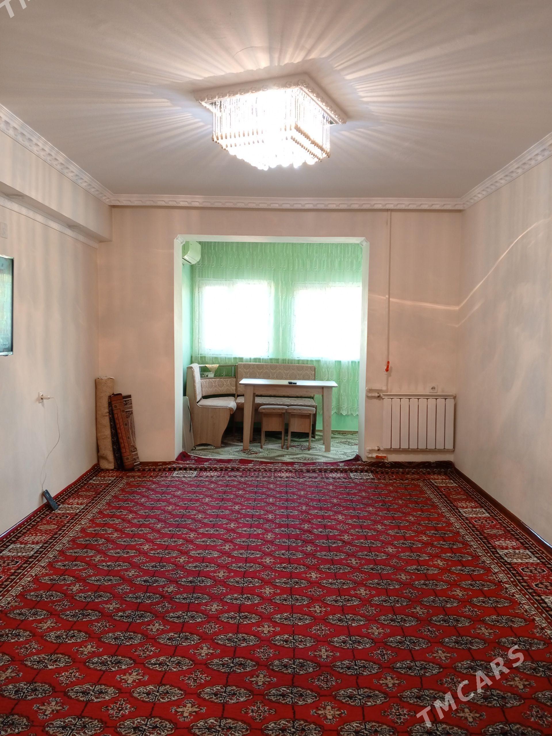 30 mkr 4 komnat - 30 mkr - img 1