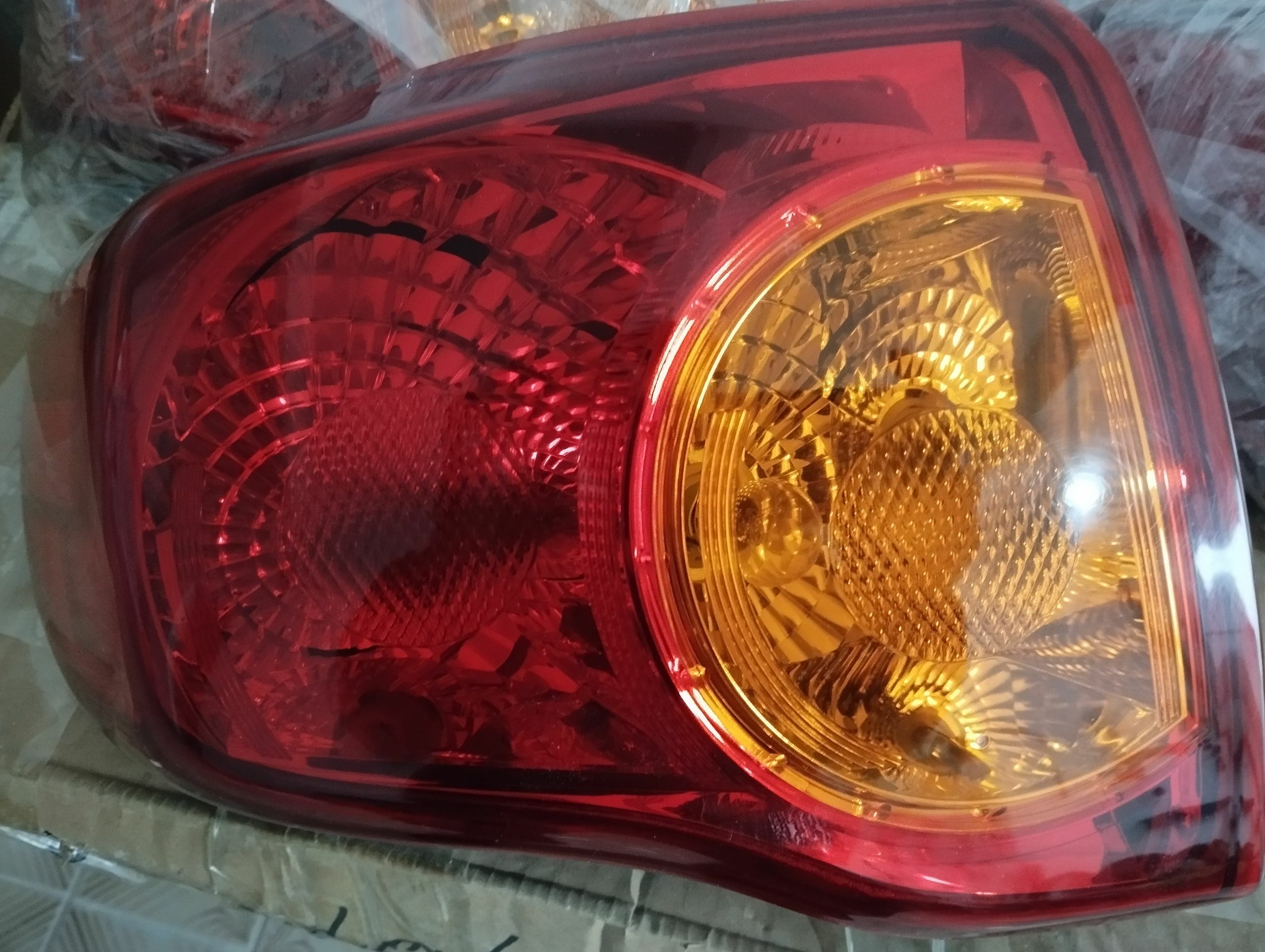 Stopnik 1 000 TMT - Hitrowka - img 1