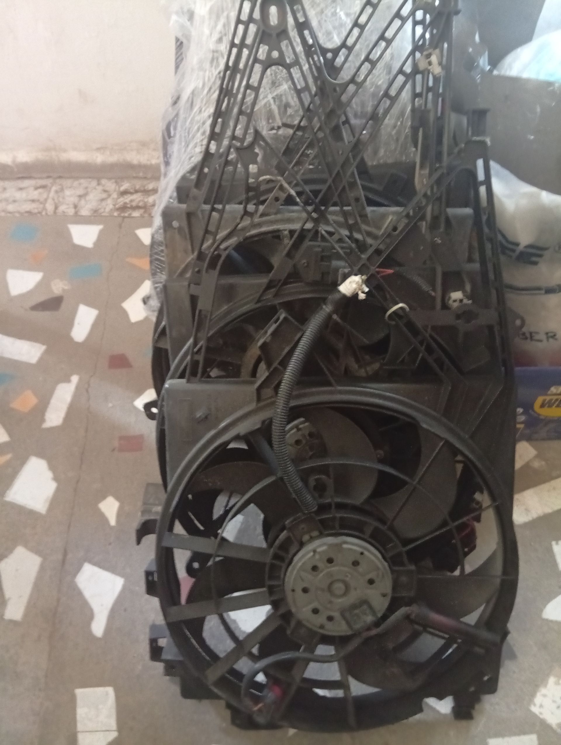lopus 600 TMT - Türkmenabat - img 1