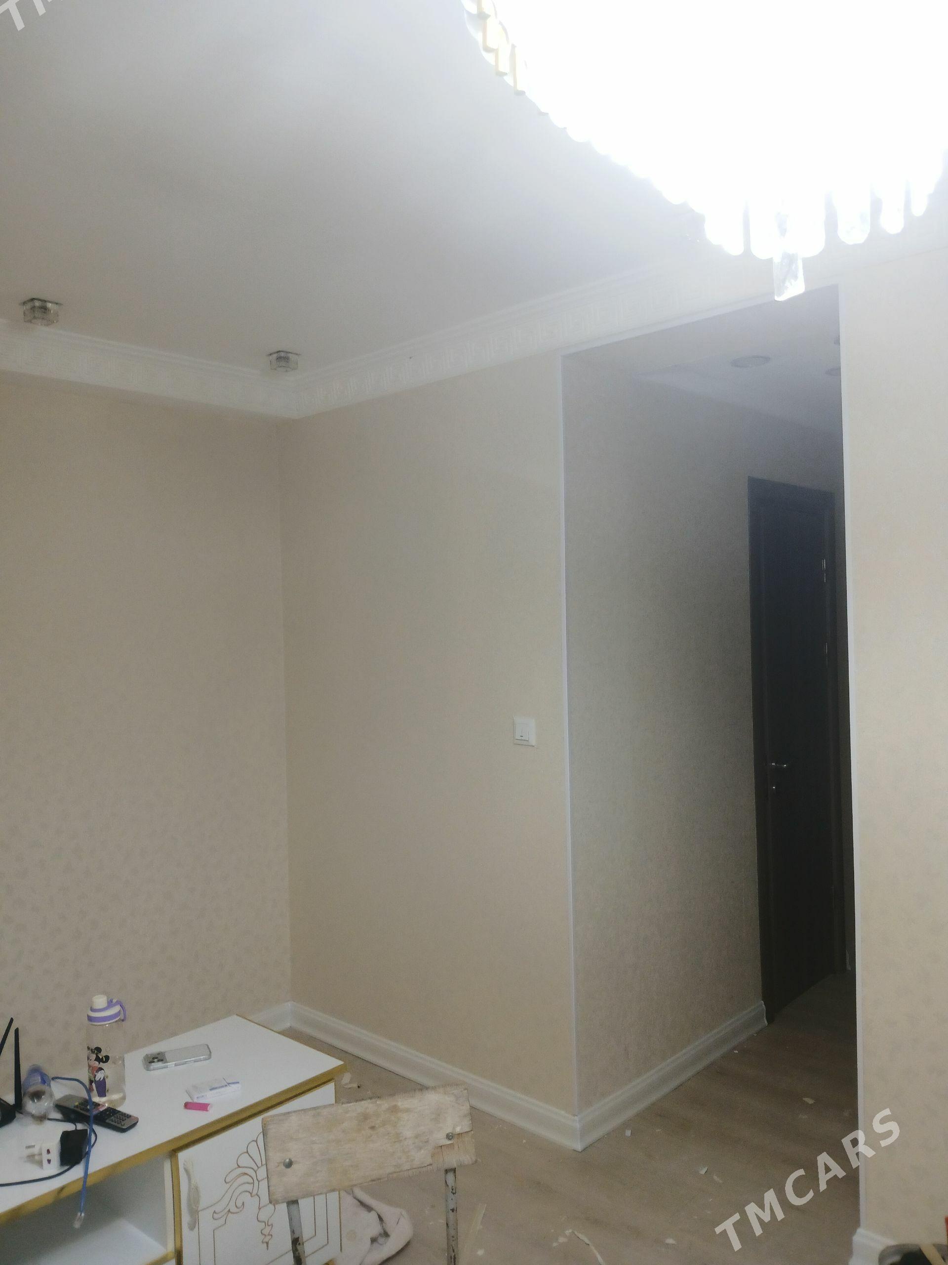 Ussa boyag Emulsiya - Ашхабад - img 1