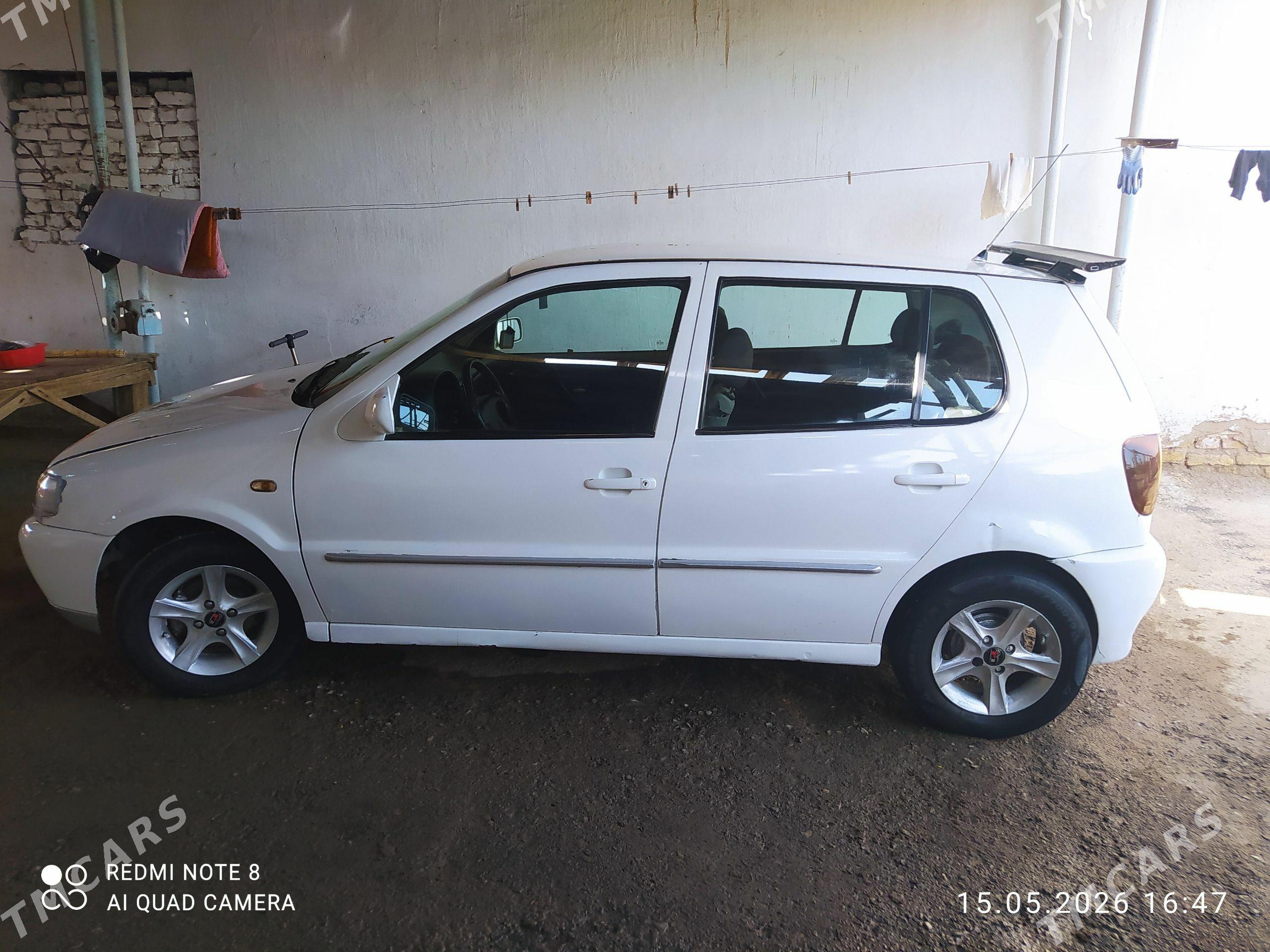 Opel Astra 1999 - 28 000 TMT - Теджен - img 1