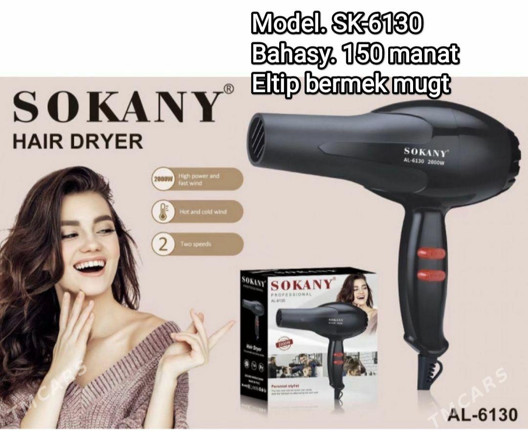TÄZE FENLAR ORIGINAL FIRMAŇKY - Gurtly - img 1