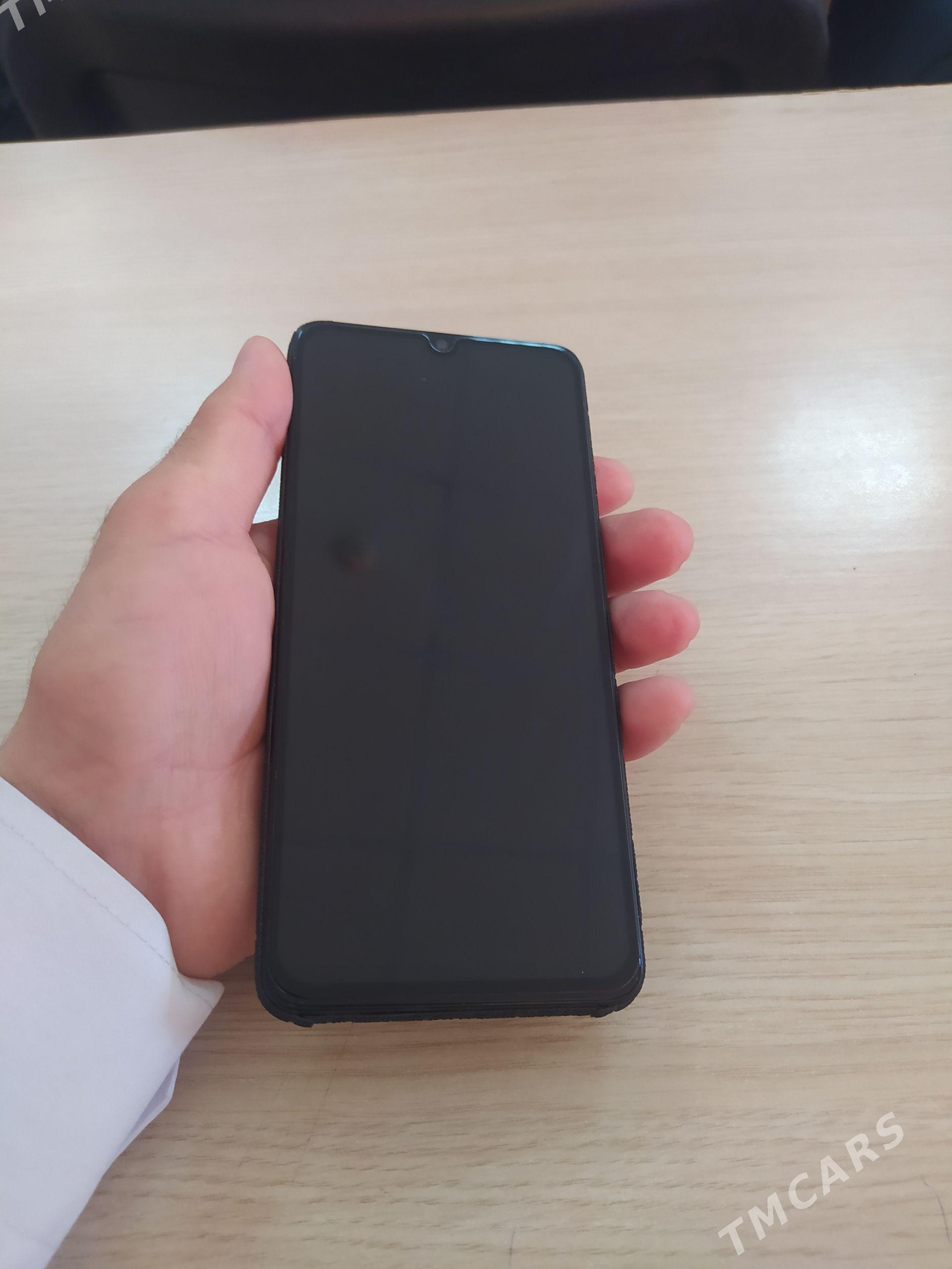 Samsung a32 8/128 - Дашогуз - img 1
