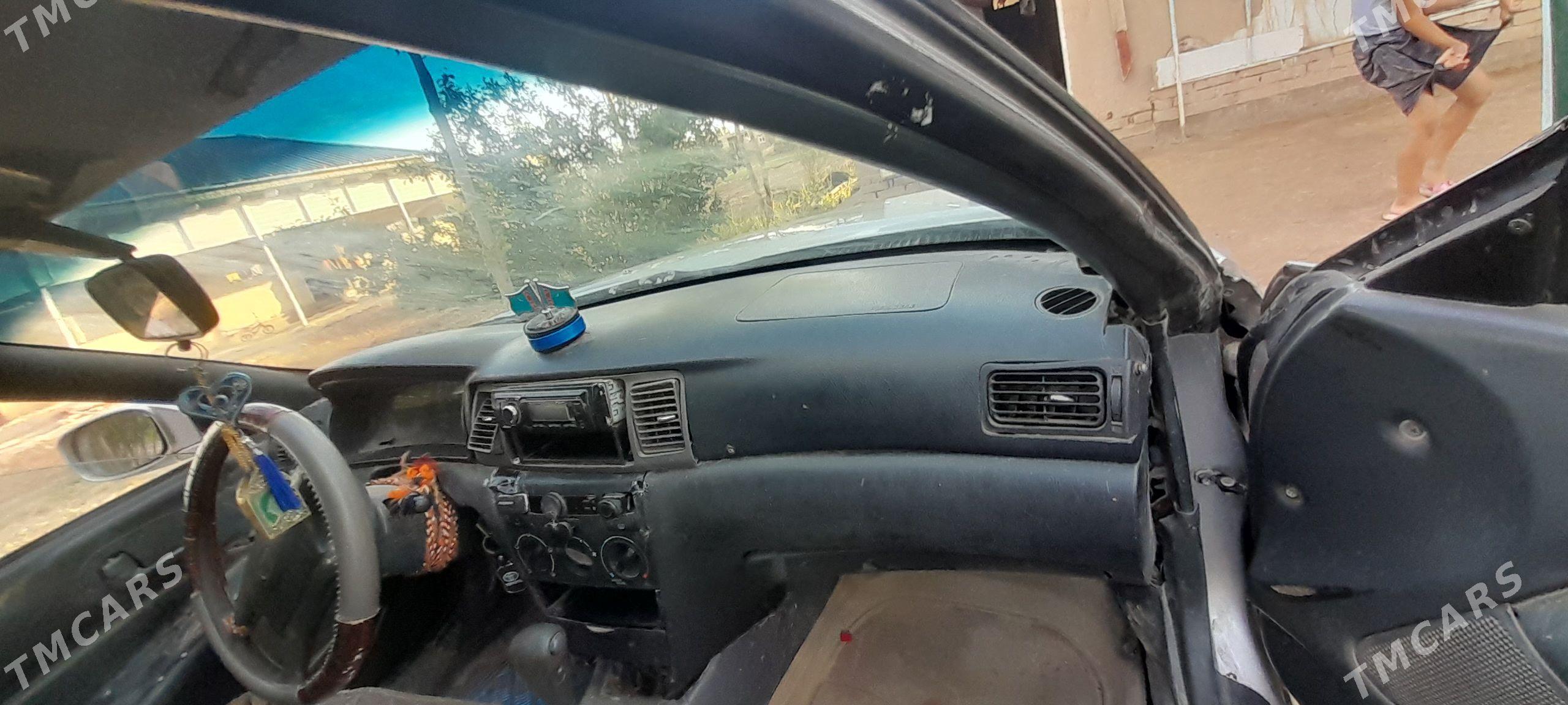 Toyota Marino 1992 - 35 000 TMT - Акдепе - img 1