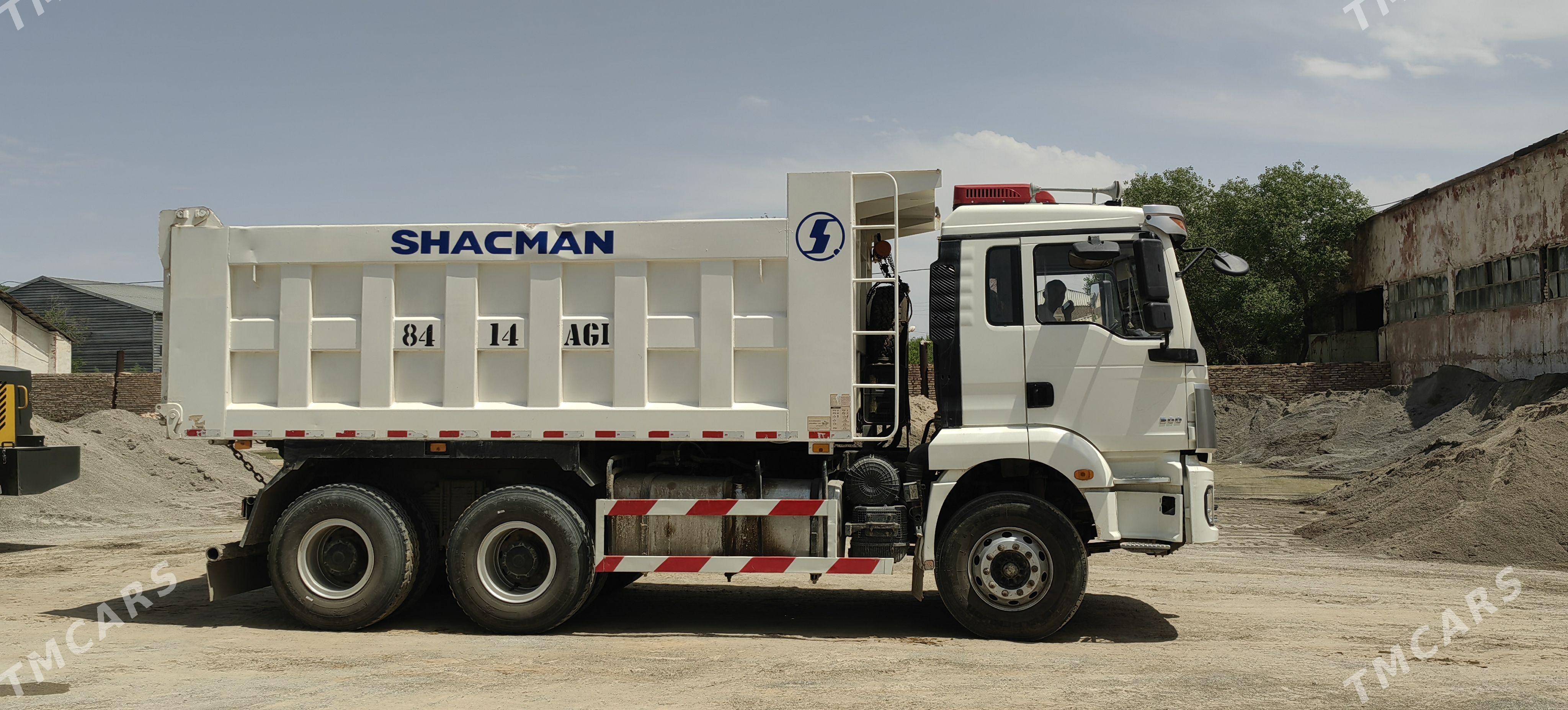 XCMG 500 2019 - 760 000 TMT - Ёлётен - img 1